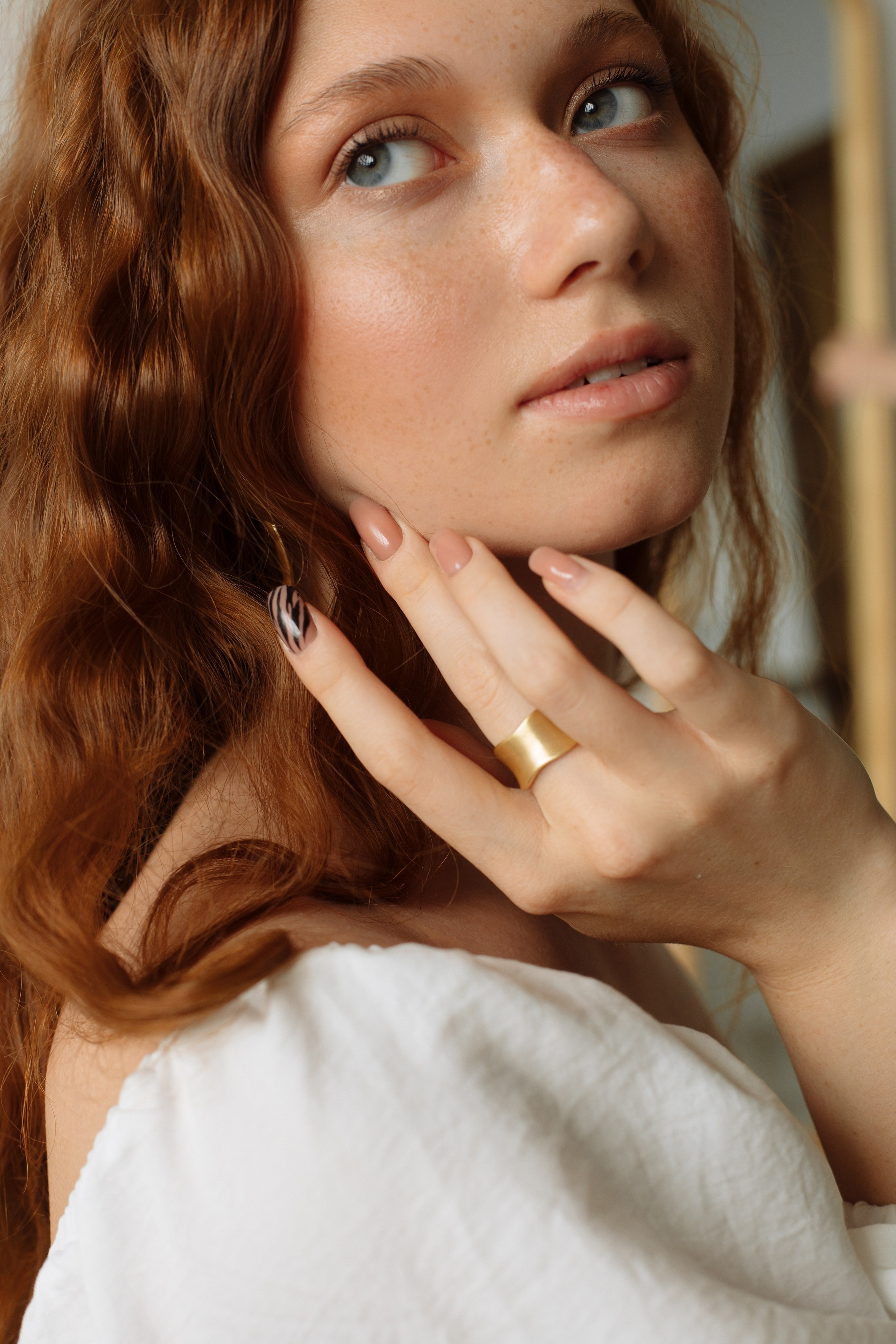 ЭТНО. Женский и семейный фотограф в Томске Алиса Качан