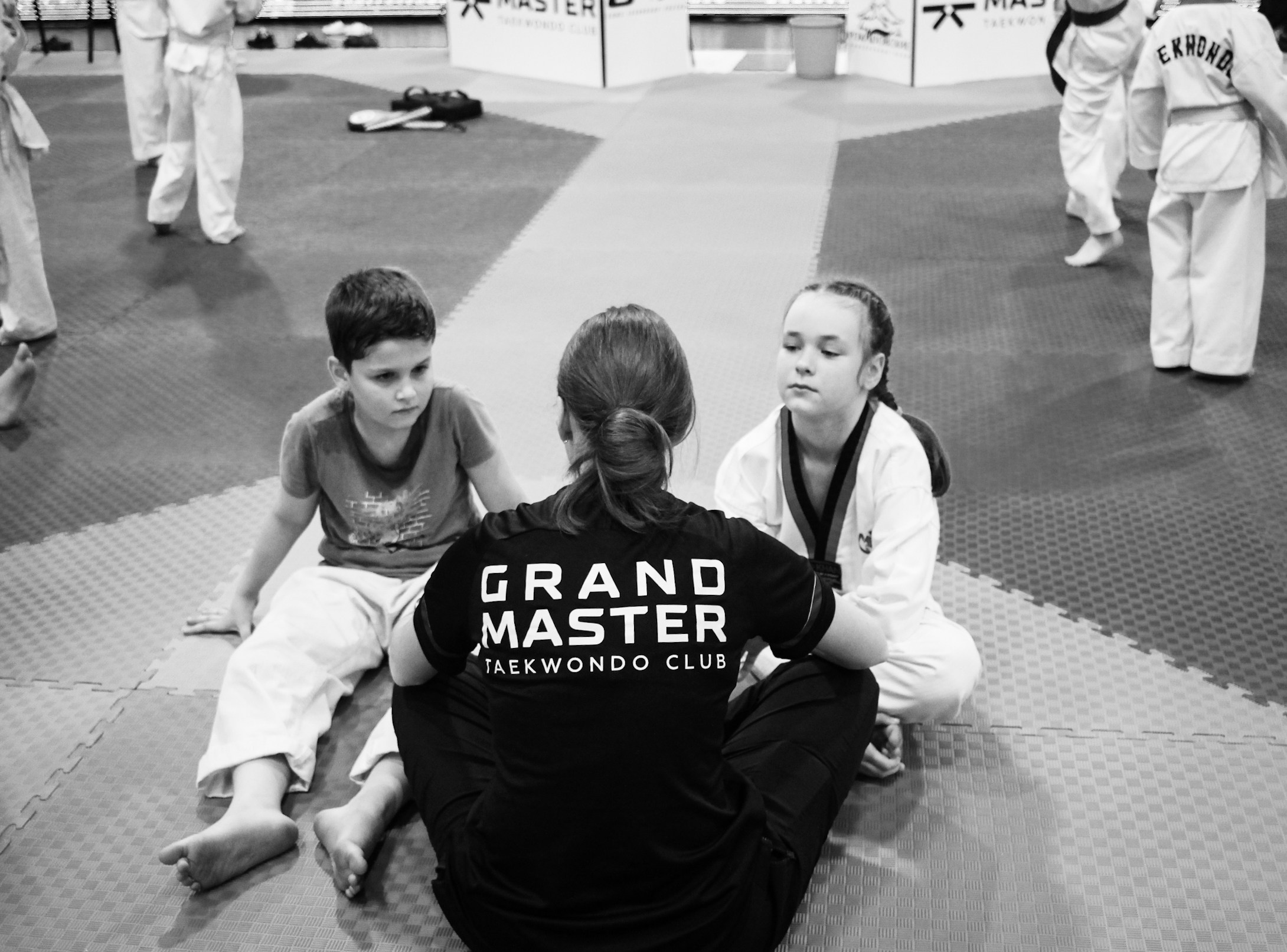 СПОРТ ДЕТИ. Коммерческий фотограф. Ростов-на-Дону. Дарья Константинова