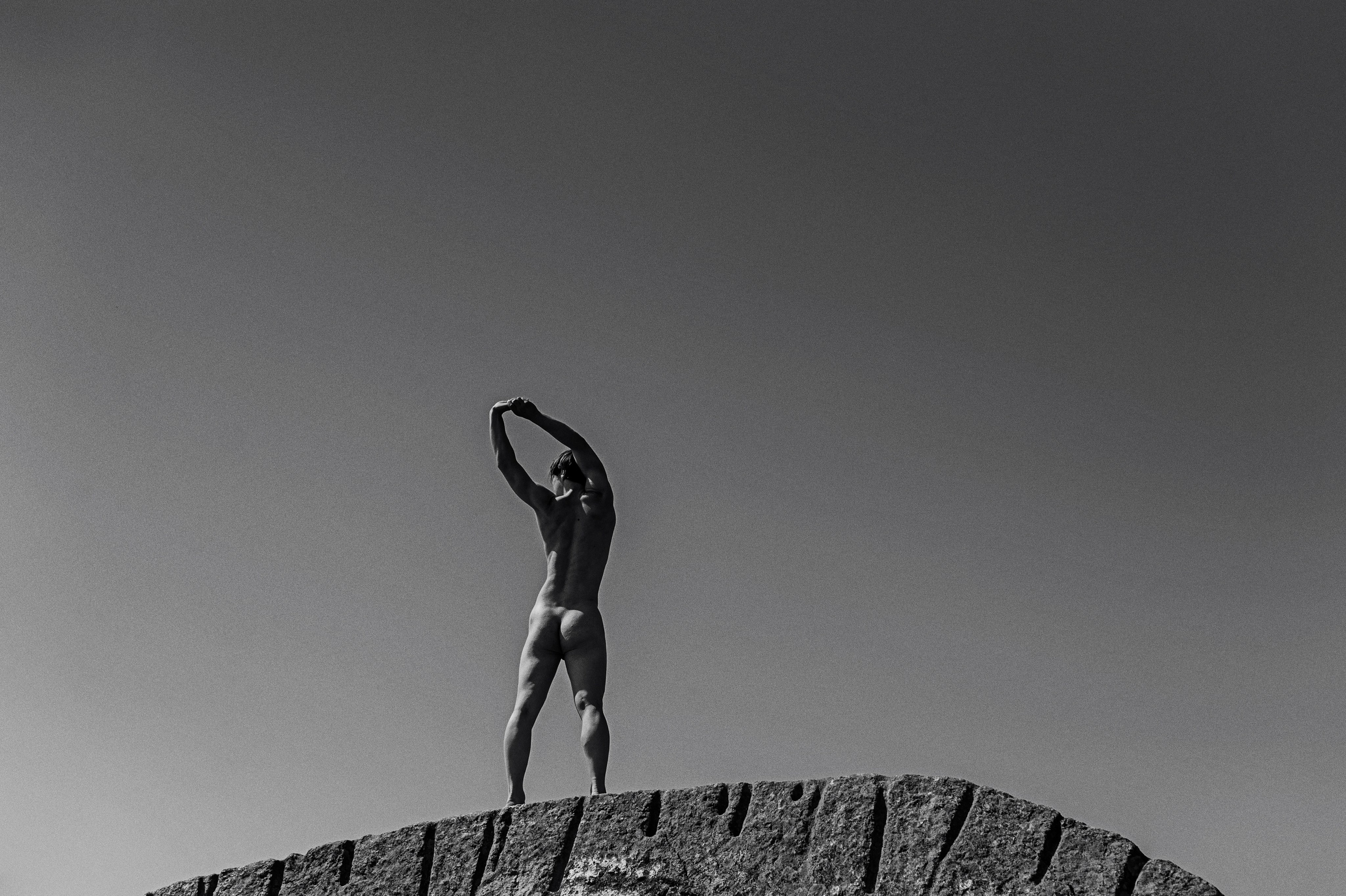 Александр. Сергей Виноградов фотограф Россия Санкт-Петербург