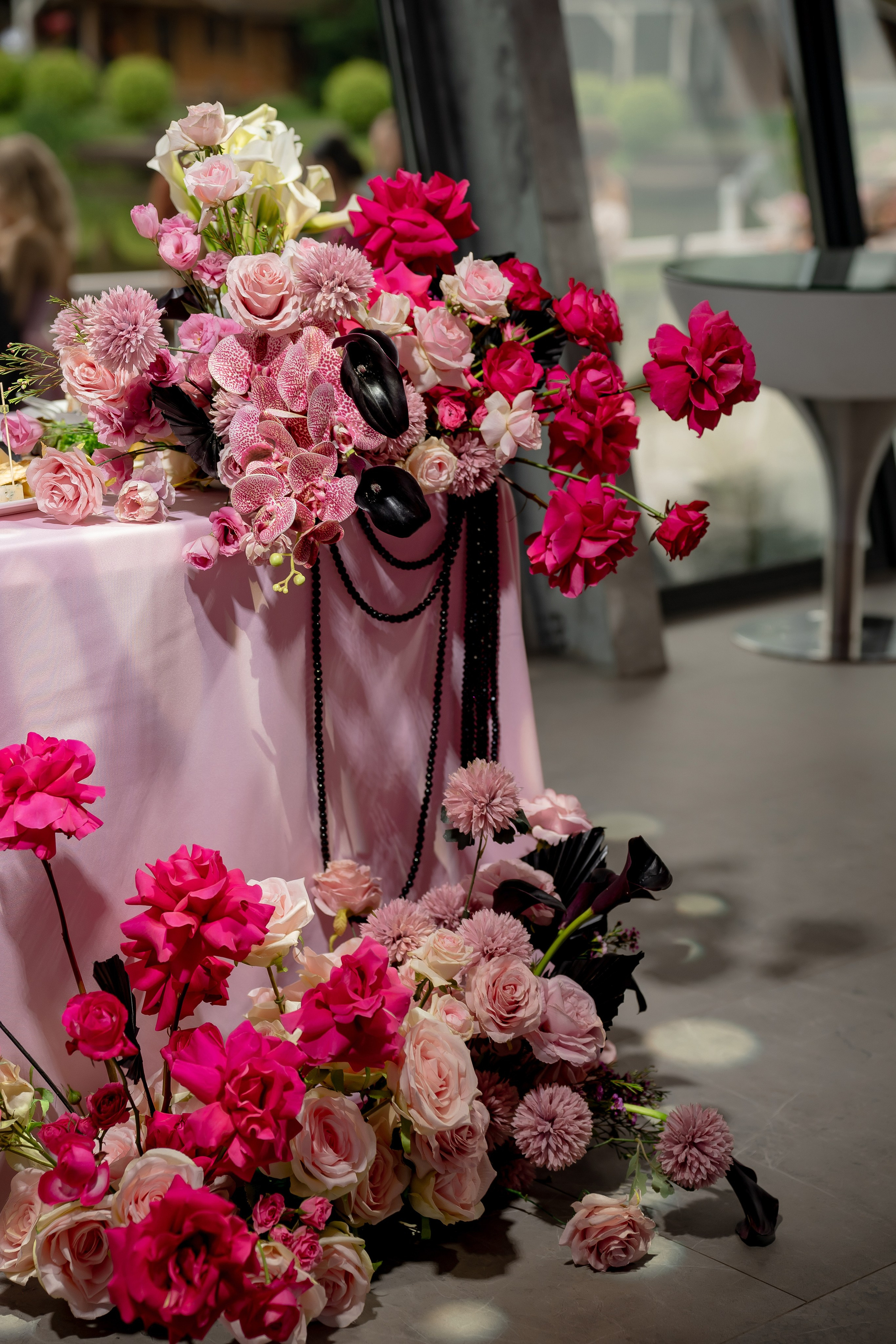 Дмитрий и Екатерина. Artiland. Свадебный фотограф Ксения Трухина в Нижнем Новгороде и Москве