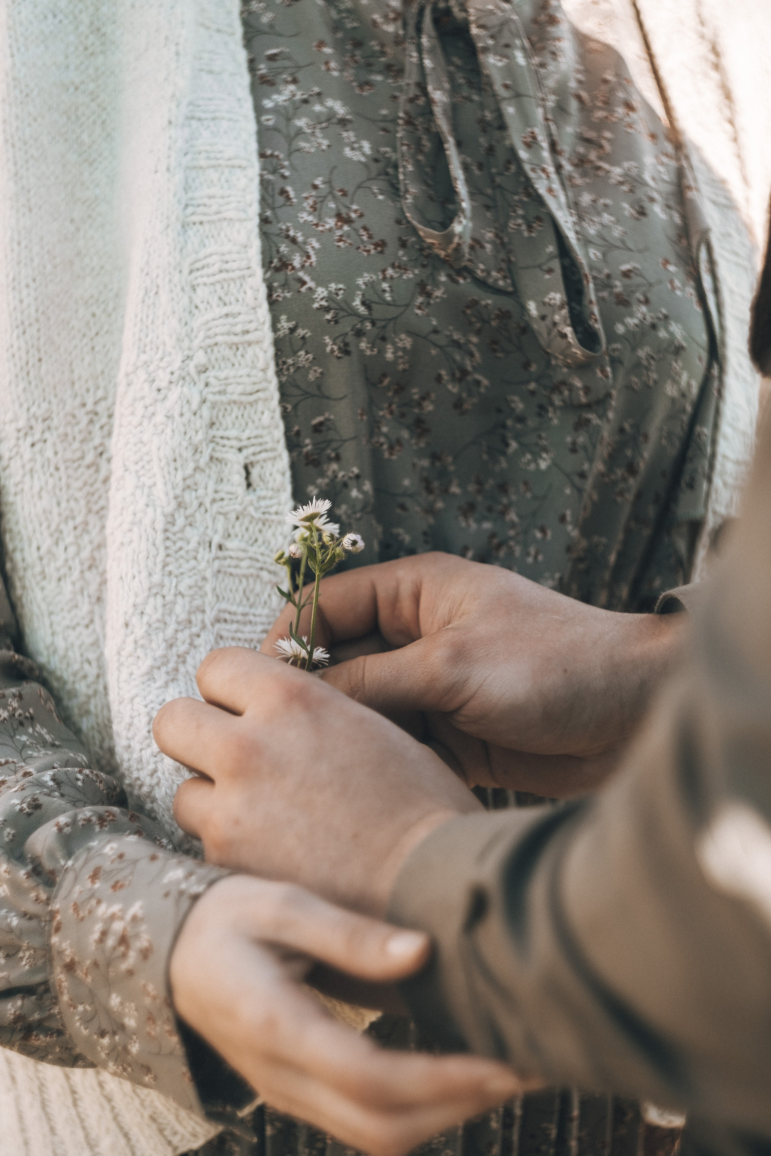 Восточная Абхазия. Свадьба в Абхазии|Фотограф в Абхазии