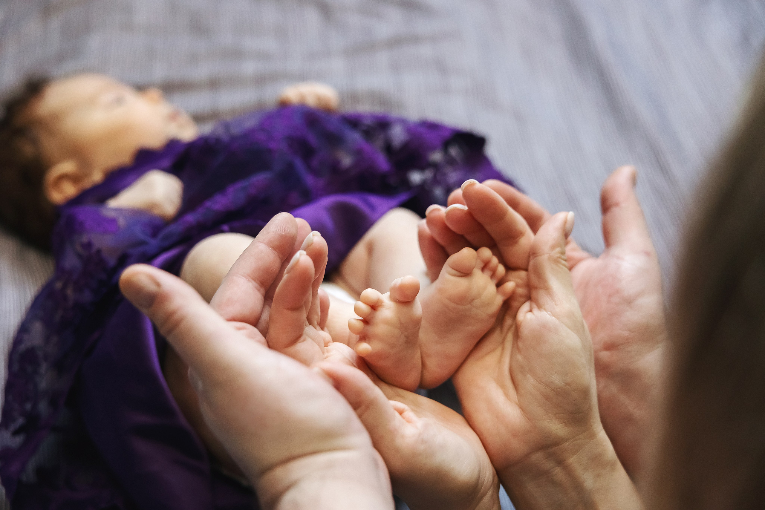 Ангелина. Фотограф г. Москва Олеся Пантелеева