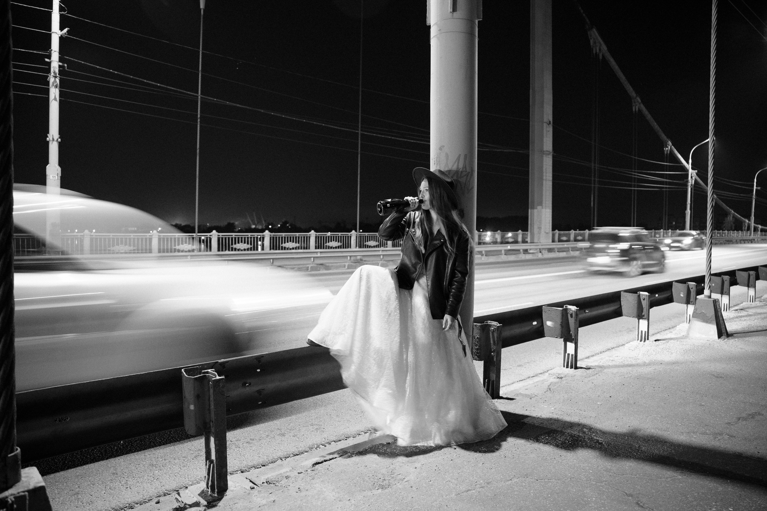 Екатерина. Фотограф Анатолий Багрецов г. Архангельск