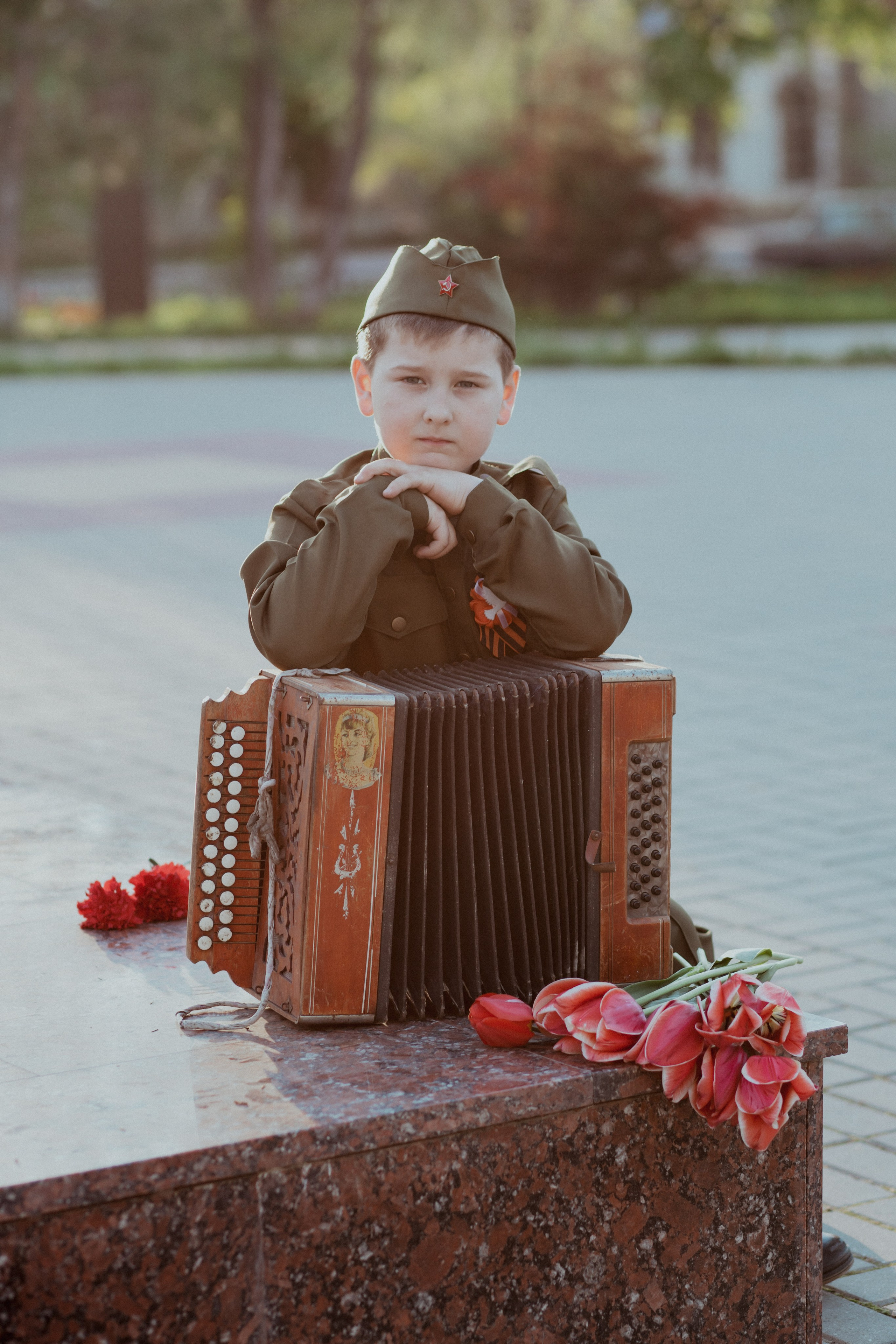 Детские съемки. Елена Котлярова фотограф г. Сергиев Посад