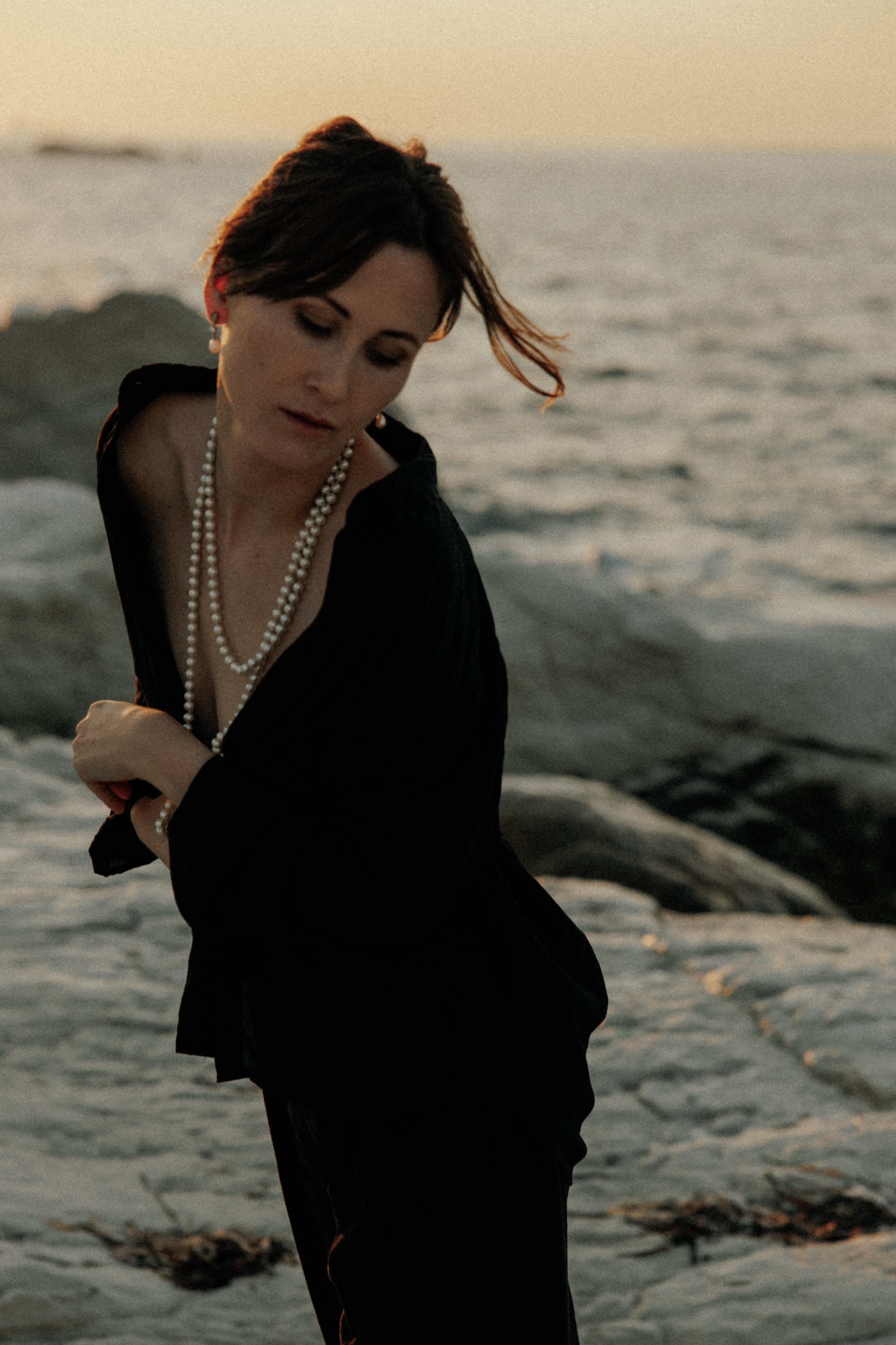 L. Фотограф на Кипре Наталья Годына