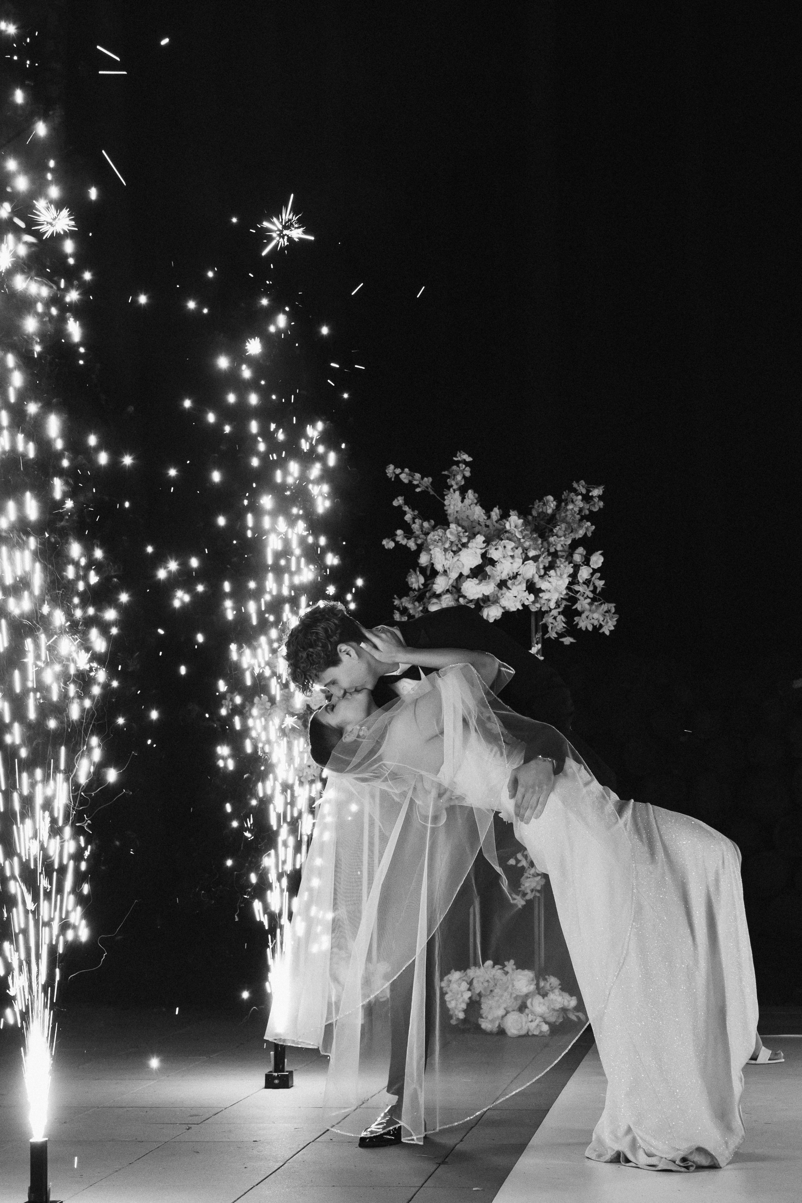 03.08.25 Артем & Анастасия. Свадебный и семейный фотограф в Новосибирске Дарья Кель