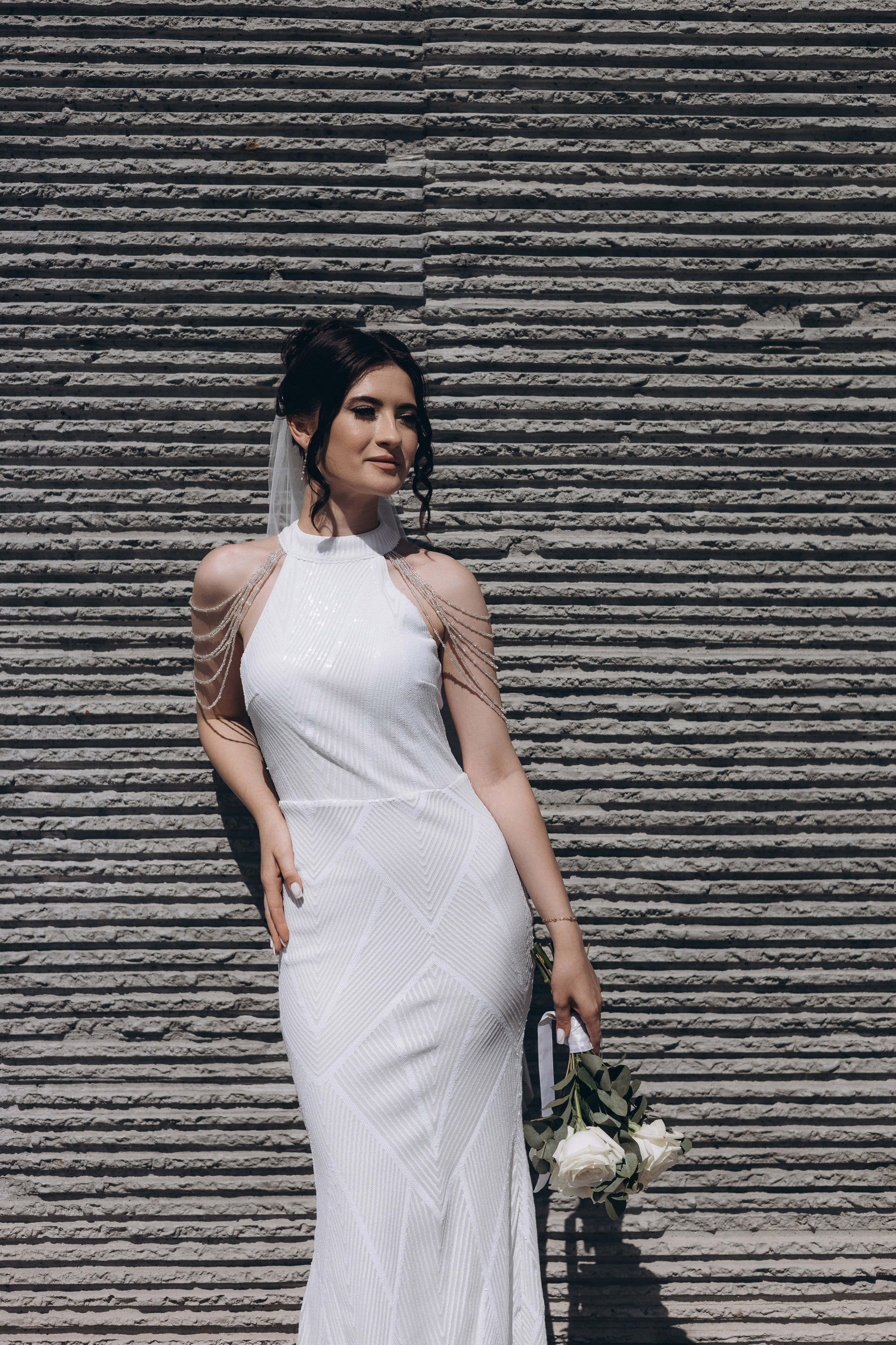 15.05.25 Виктор & Вероника. Свадебный и семейный фотограф в Новосибирске Дарья Кель