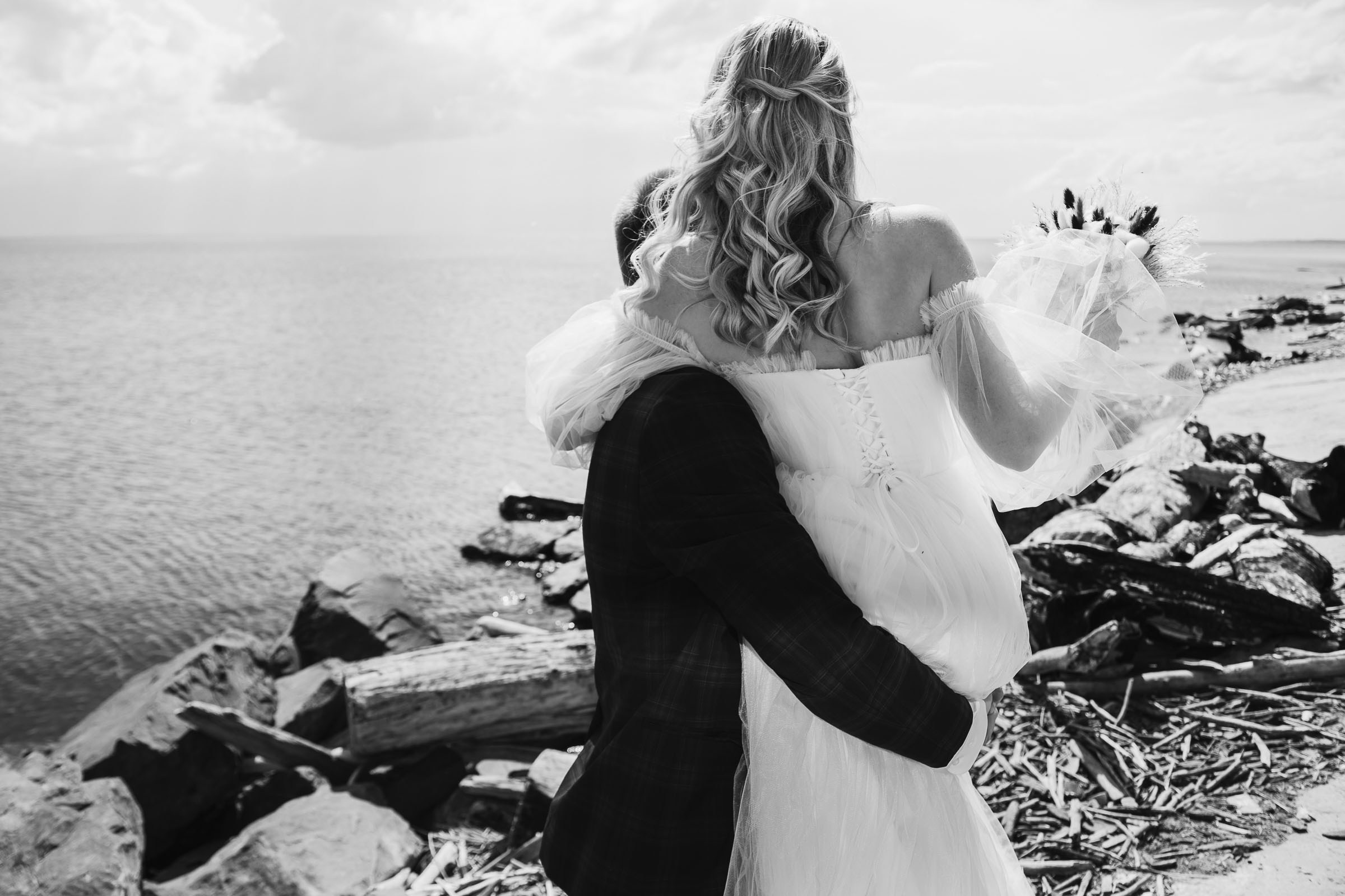 05.07.2024 Александр & Анастасия. Свадебный и семейный фотограф в Новосибирске Дарья Кель