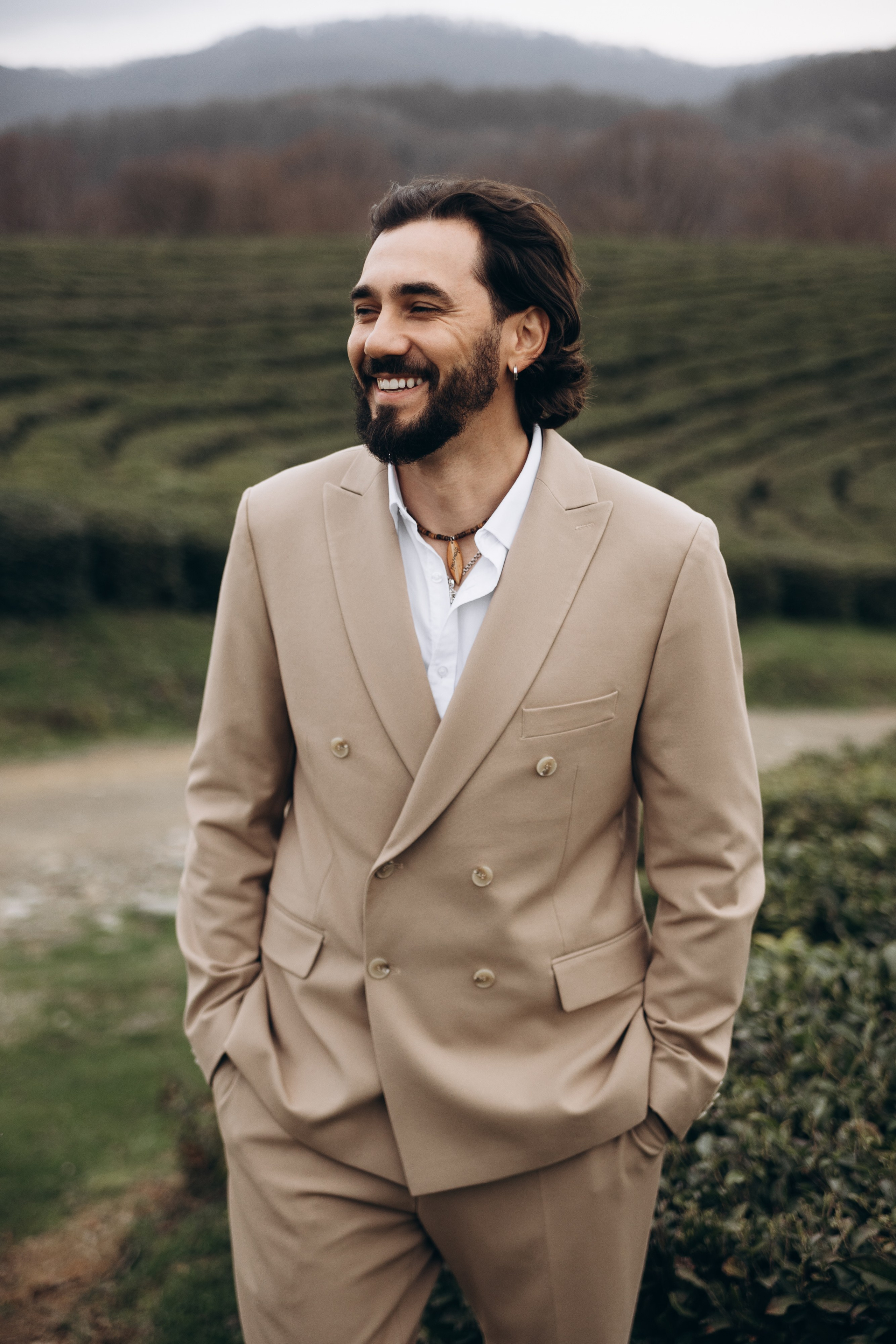 25.03.26 Александр & Юлия. Свадебный и семейный фотограф в Новосибирске Дарья Кель