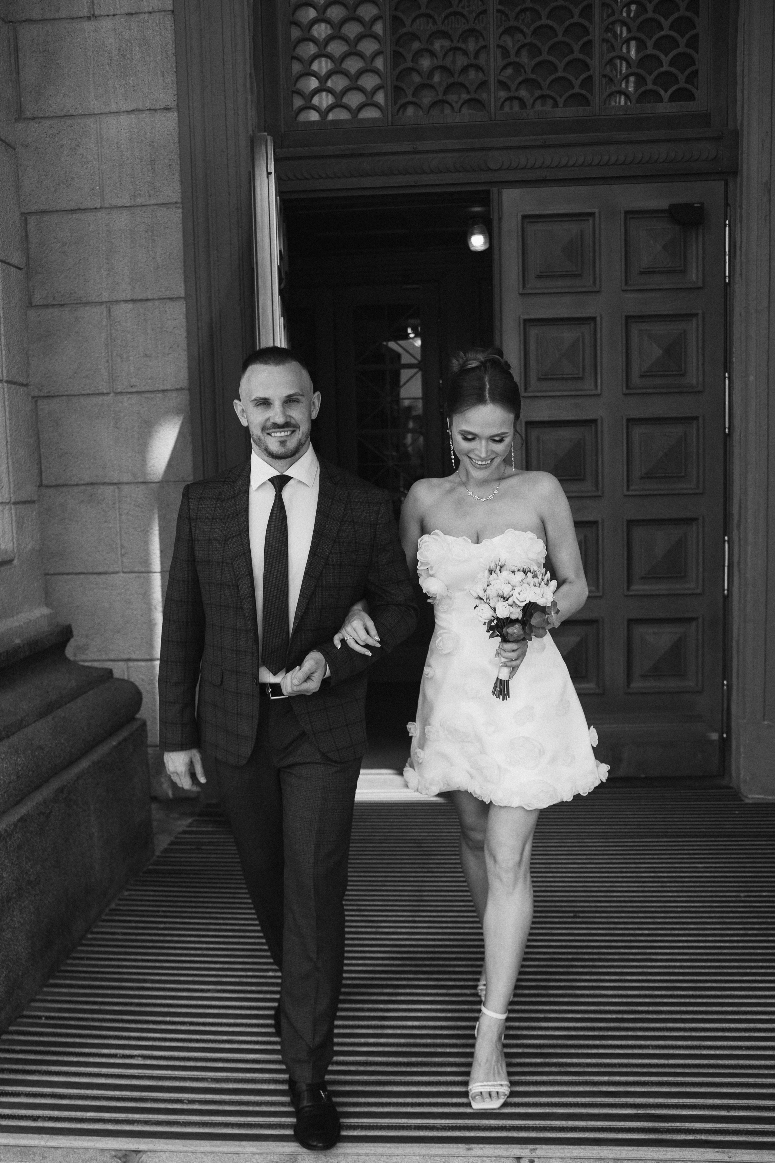 05.07.25 Юрий & София. Свадебный и семейный фотограф в Новосибирске Дарья Кель