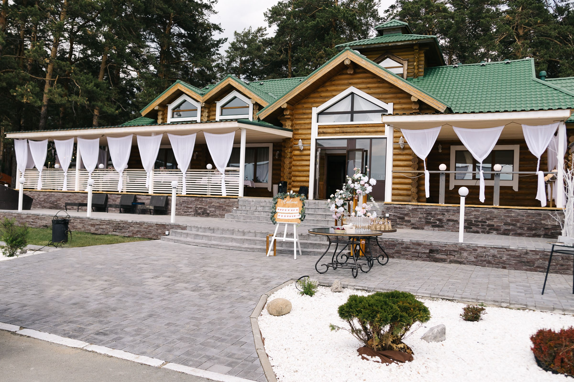 05.06.2024 Данил & Дарья. Свадебный и семейный фотограф в Новосибирске Дарья Кель