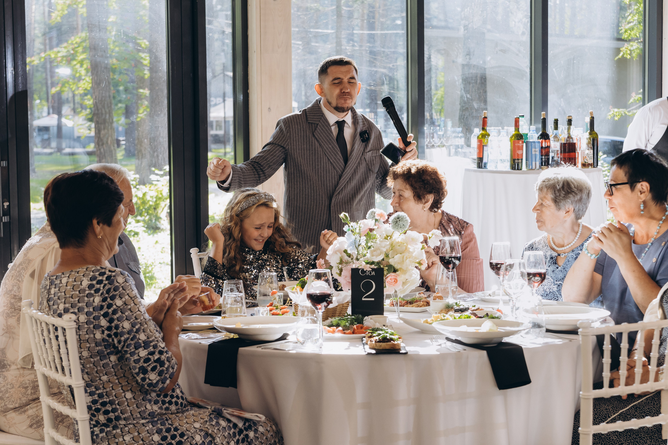 03.08.25 Артем & Анастасия. Свадебный и семейный фотограф в Новосибирске Дарья Кель