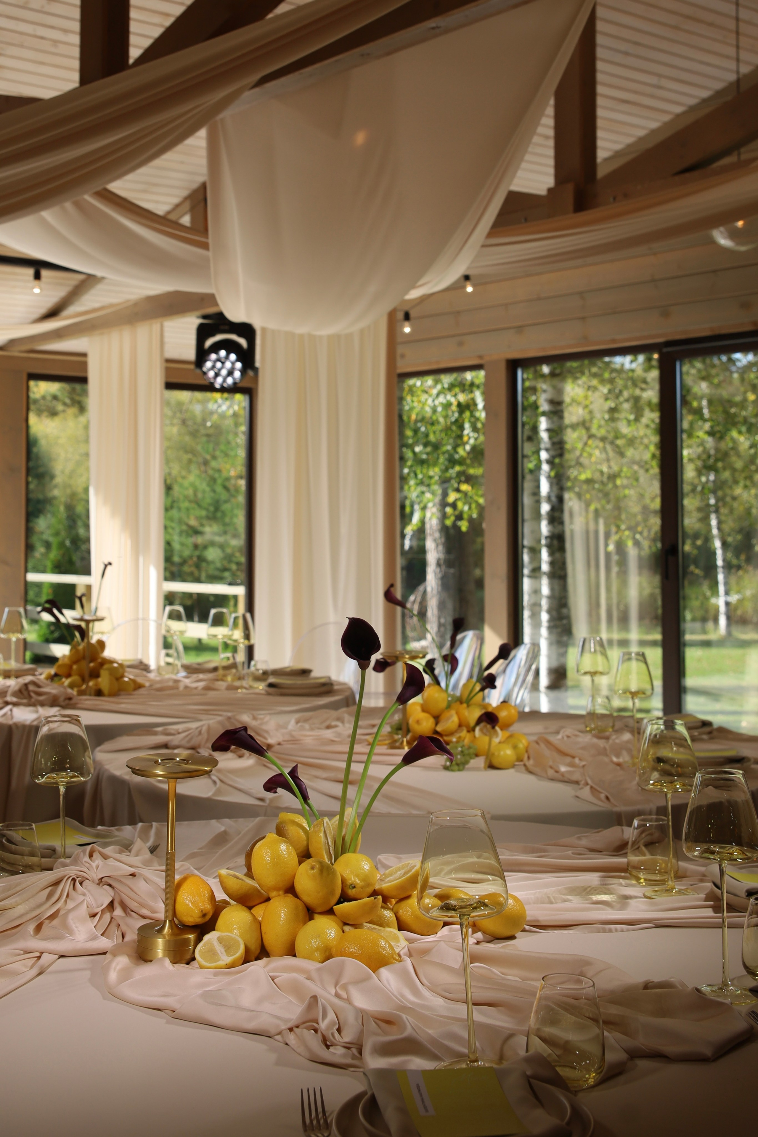 Свадьбы. Фотограф в Серпухове и Тарусе Ксения Царёва