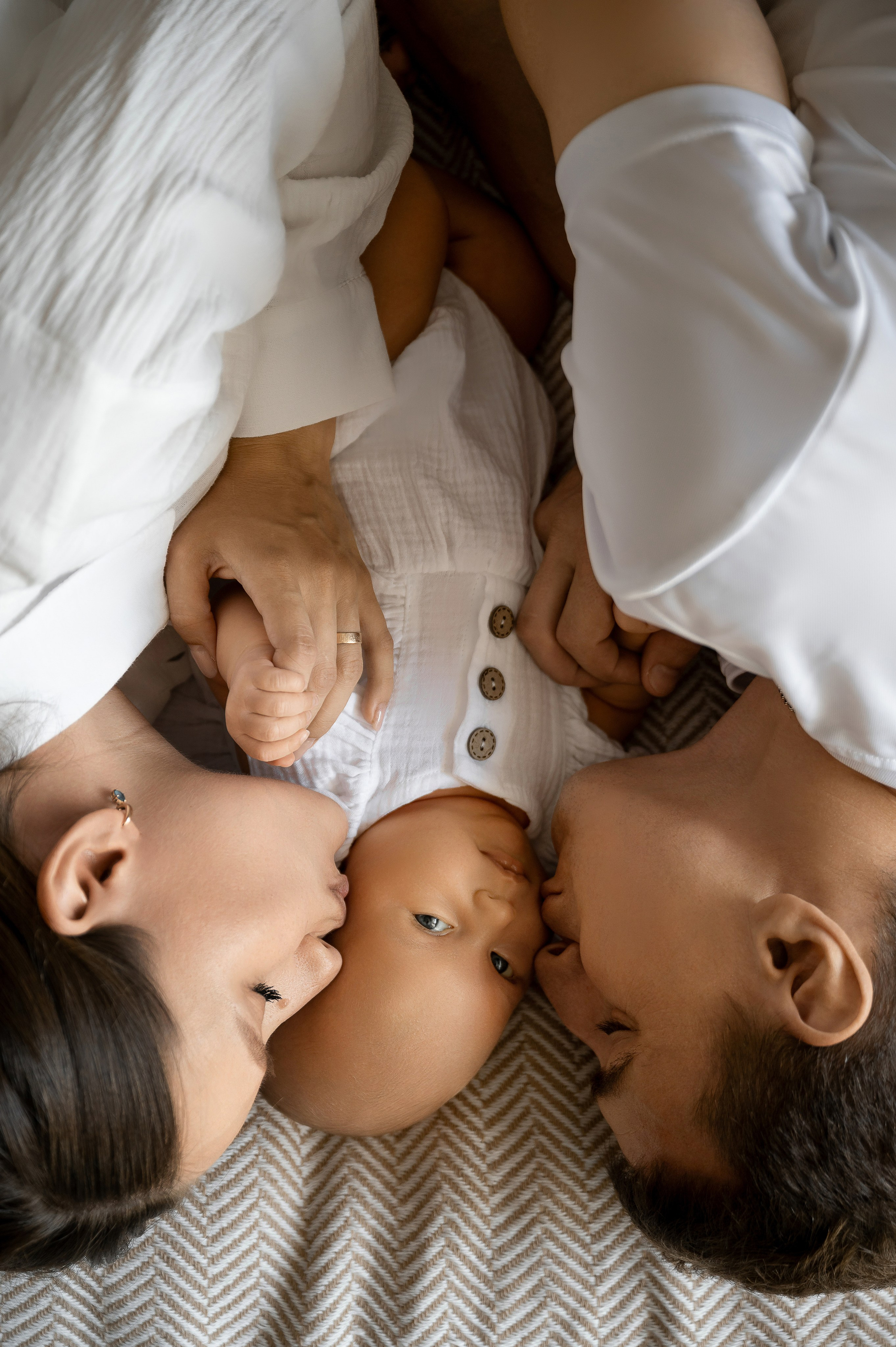 Счастье в простом. Свадебный, семейный и репортажный фотограф. Брянск. Эльвира Голенкова