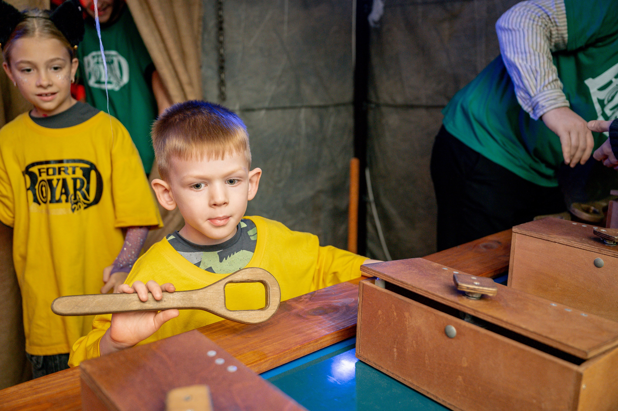«Форд-боярд». Свадебный, семейный и репортажный фотограф. Брянск. Эльвира Голенкова