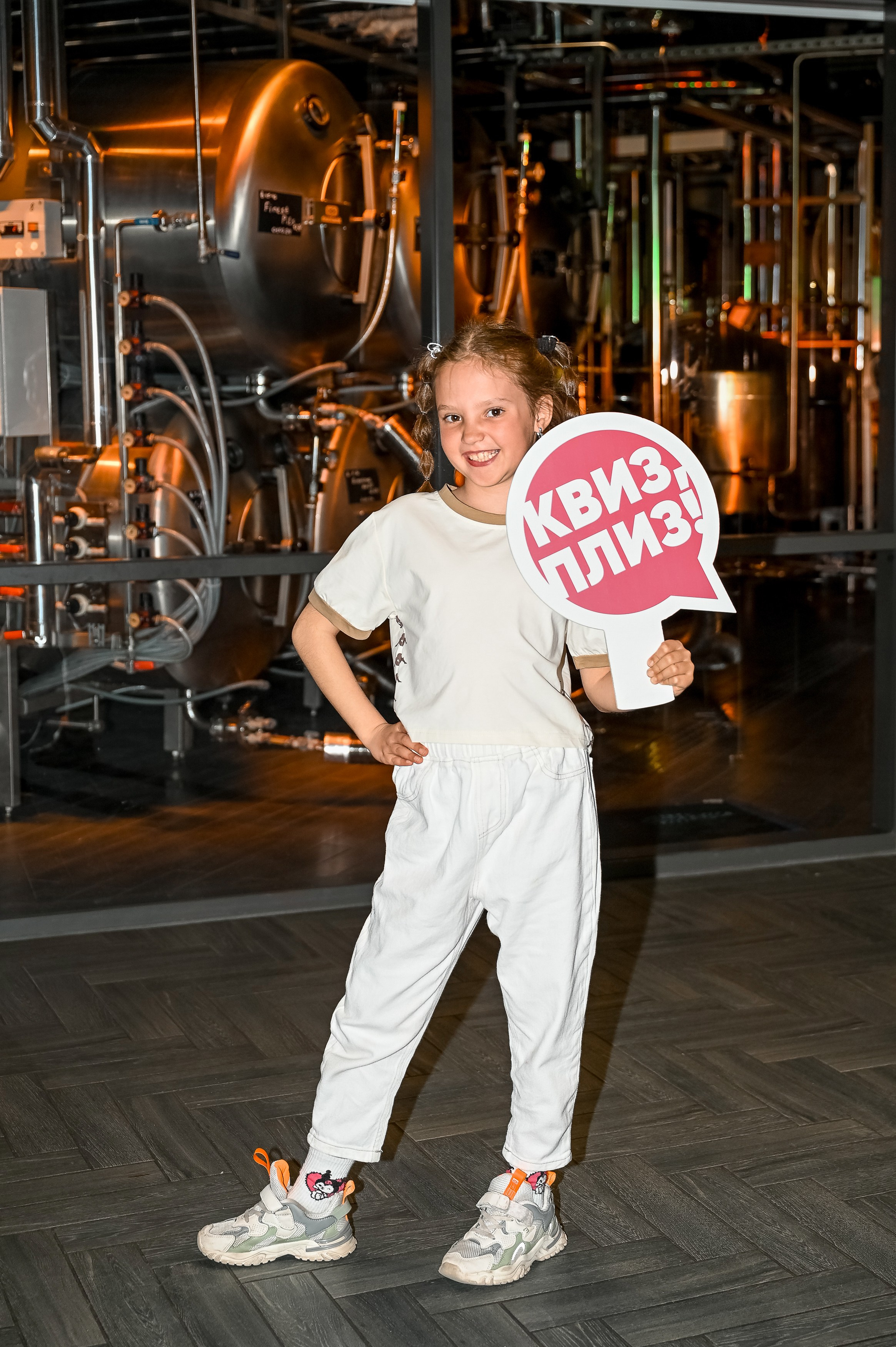 Квиз, Плиз! Брянск. Ресторан «ПЕНА». Свадебный, семейный и репортажный фотограф. Брянск. Эльвира Голенкова