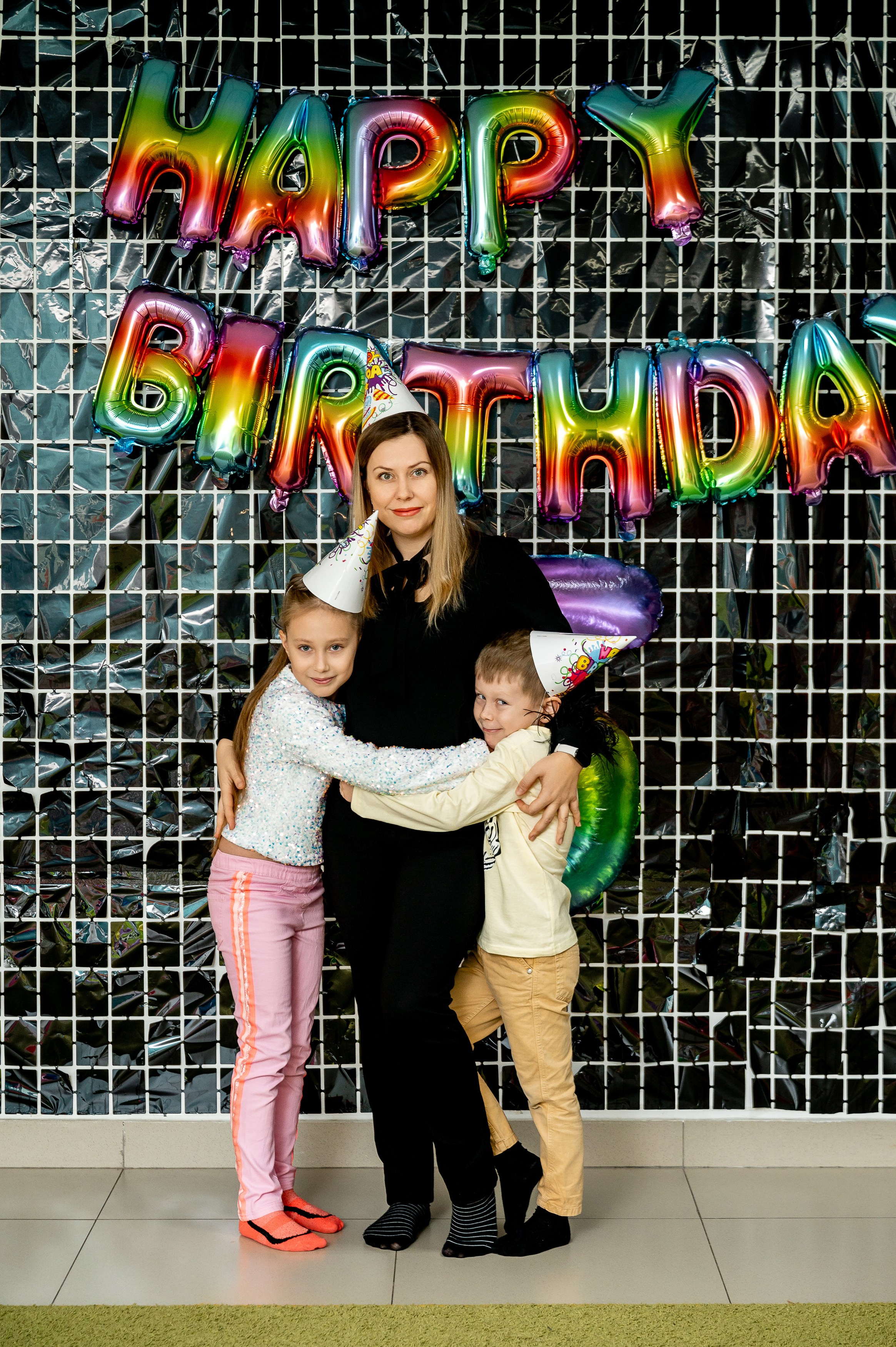 Диме 5 лет. «Жили-были». Свадебный, семейный и репортажный фотограф. Брянск. Эльвира Голенкова