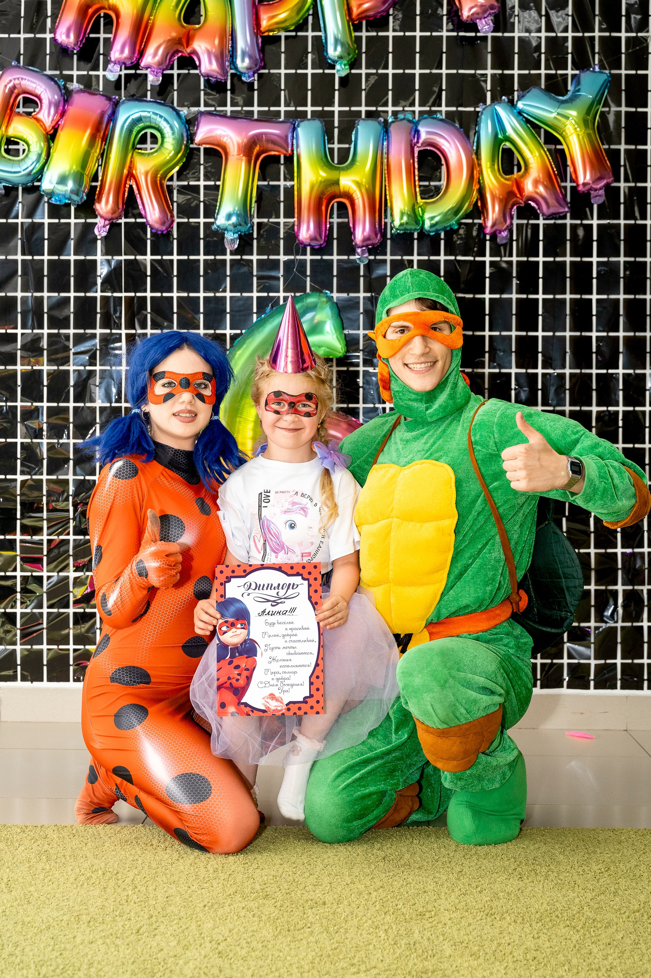 Алине 6 лет. «Жили-были». Свадебный, семейный и репортажный фотограф. Брянск. Эльвира Голенкова