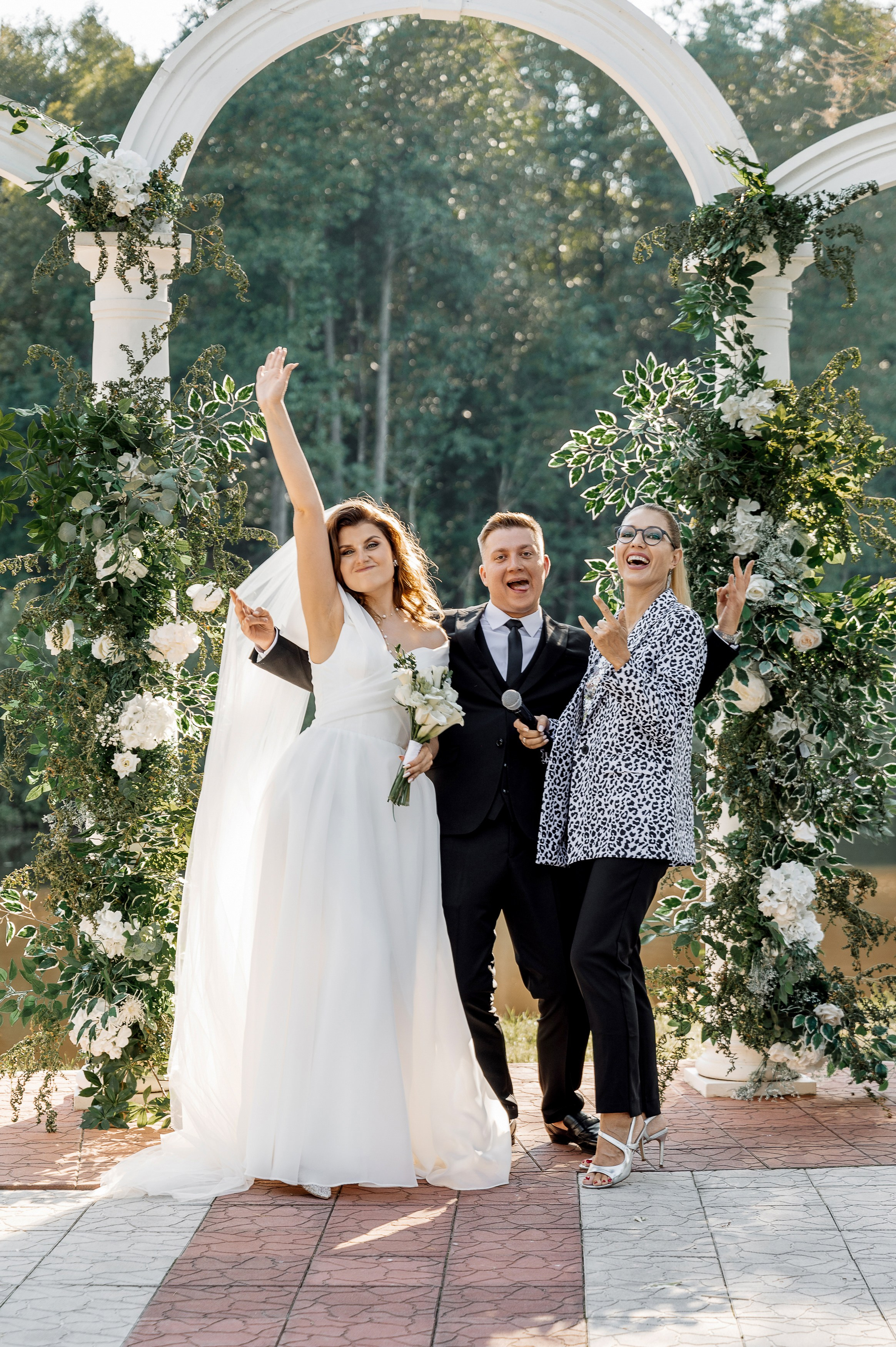 Артем & Ксения. Свадебный, семейный и репортажный фотограф. Брянск. Эльвира Голенкова