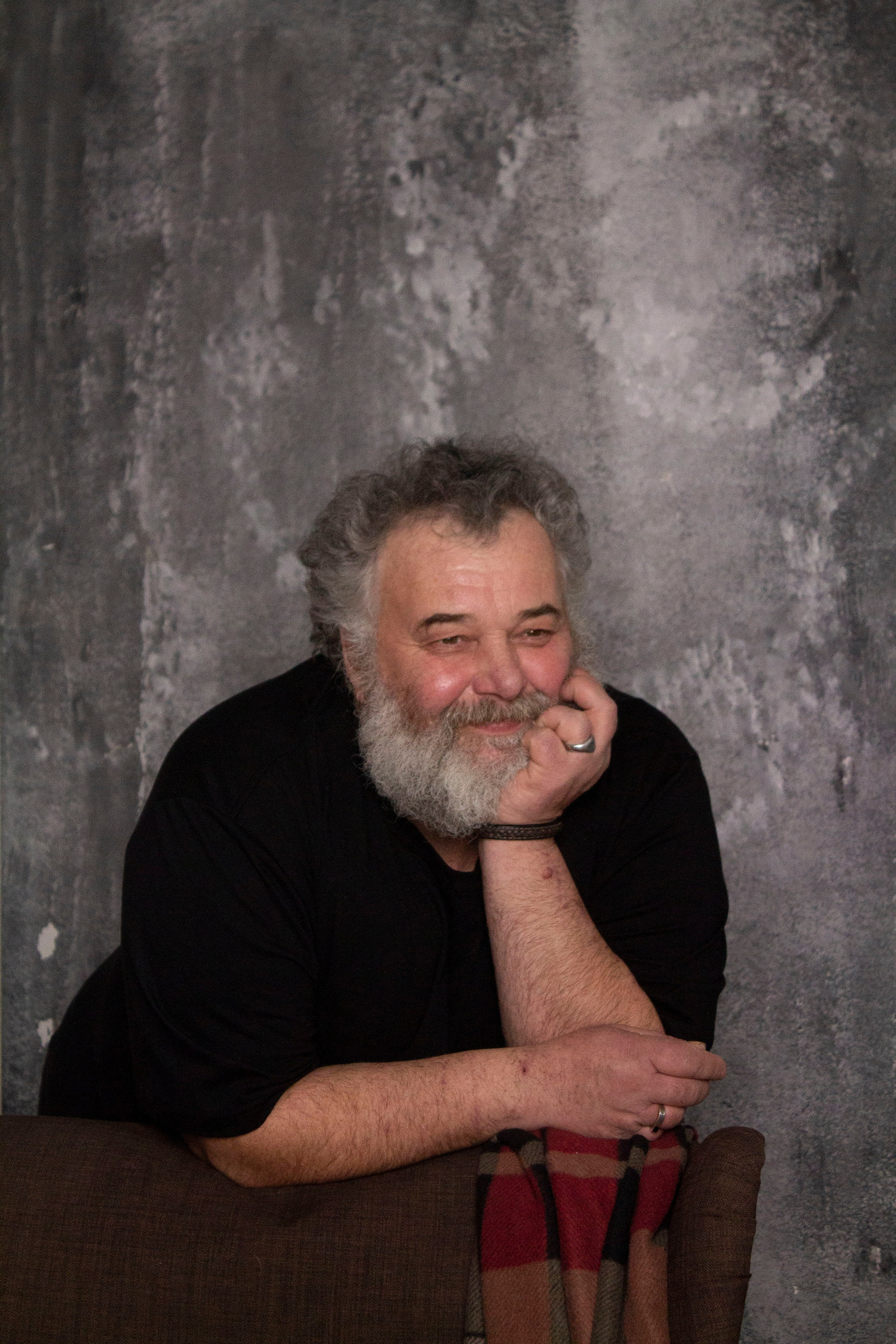 Портреты. Семейный и портретный фотограф в Краснодарском крае, Ростовской области и Москве