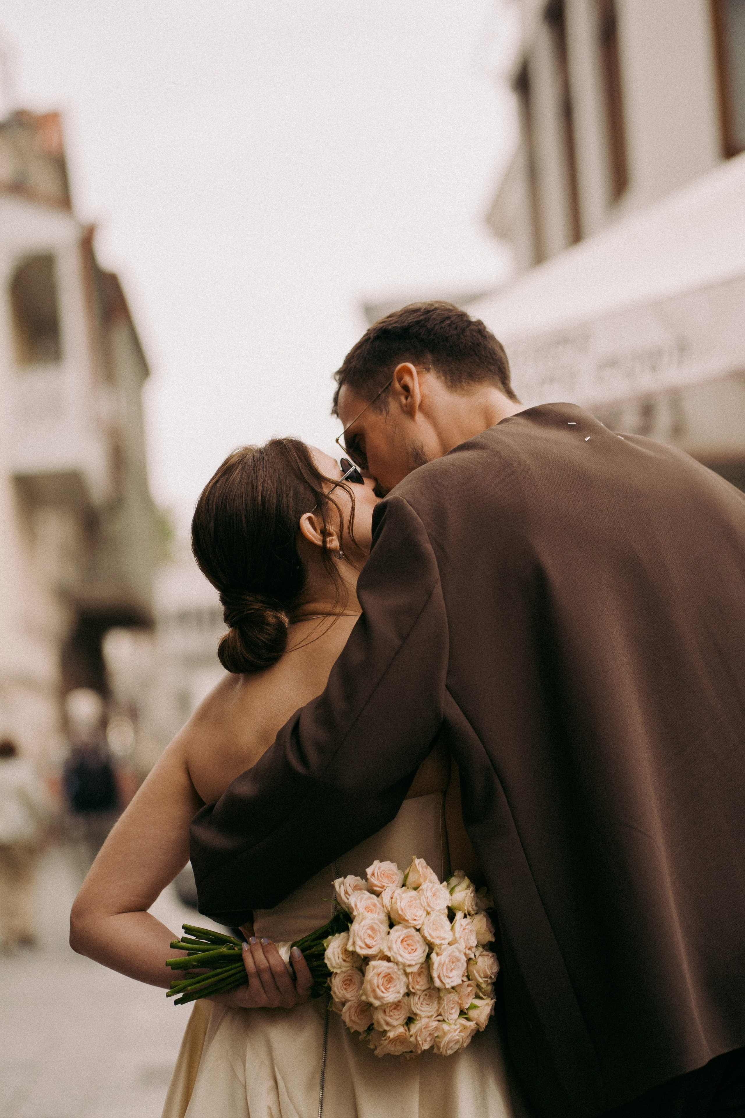 На одном дыхании