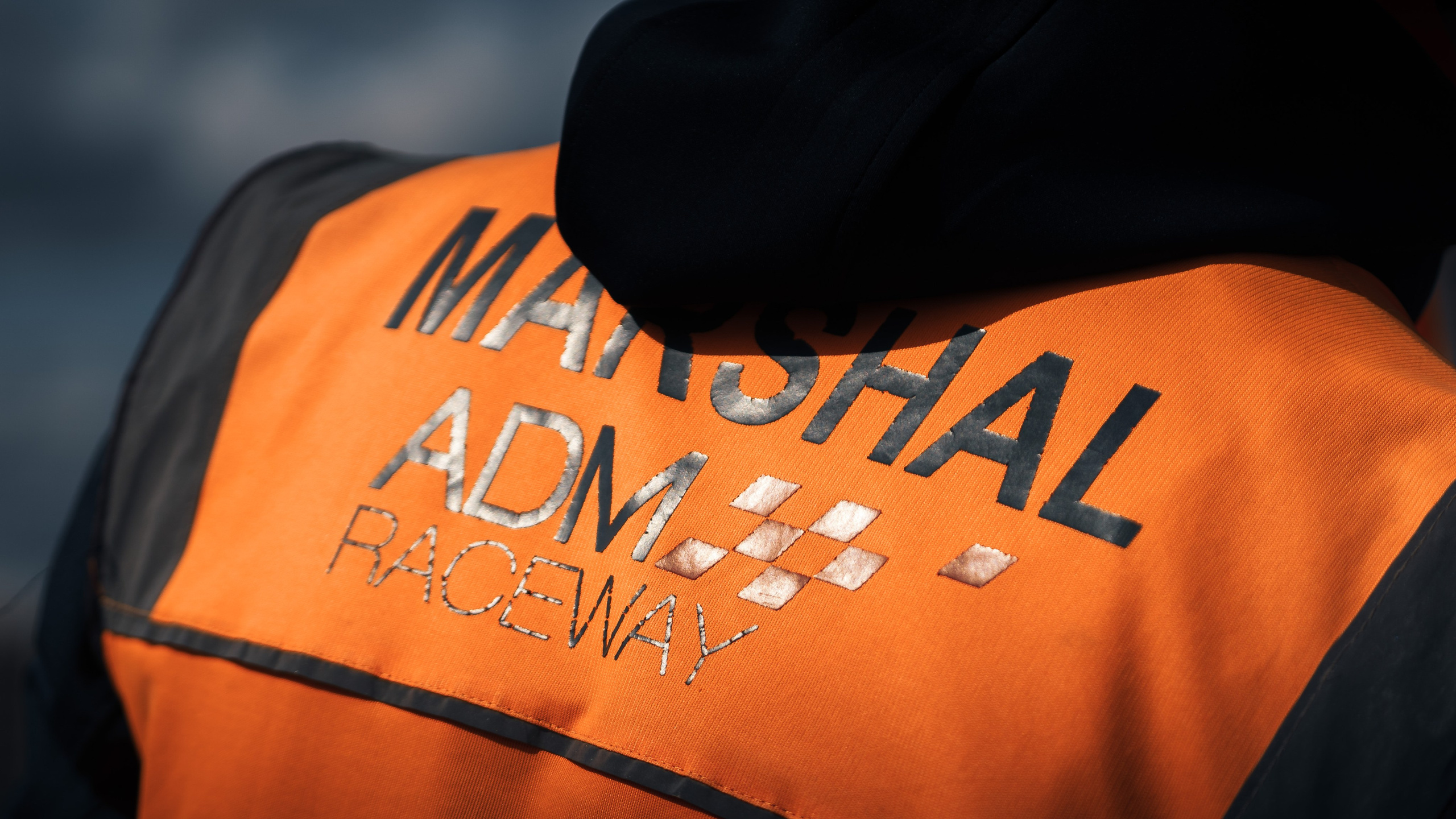 ADM Drift Contest 2024. Автомобильный фотограф в Москве Иван Петушков