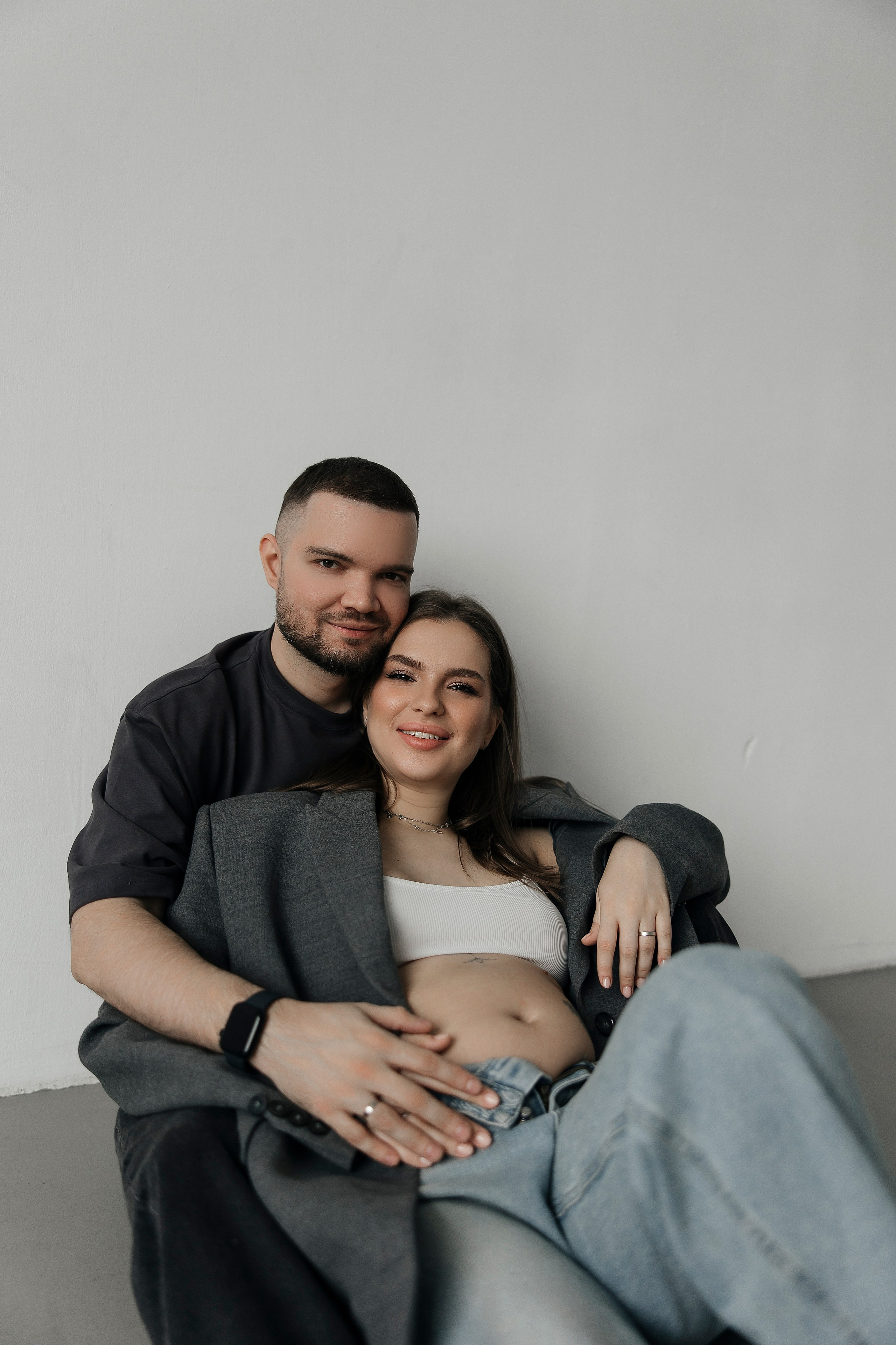 👼🏻. Фотограф в Санкт Петербурге Колантаева Карина