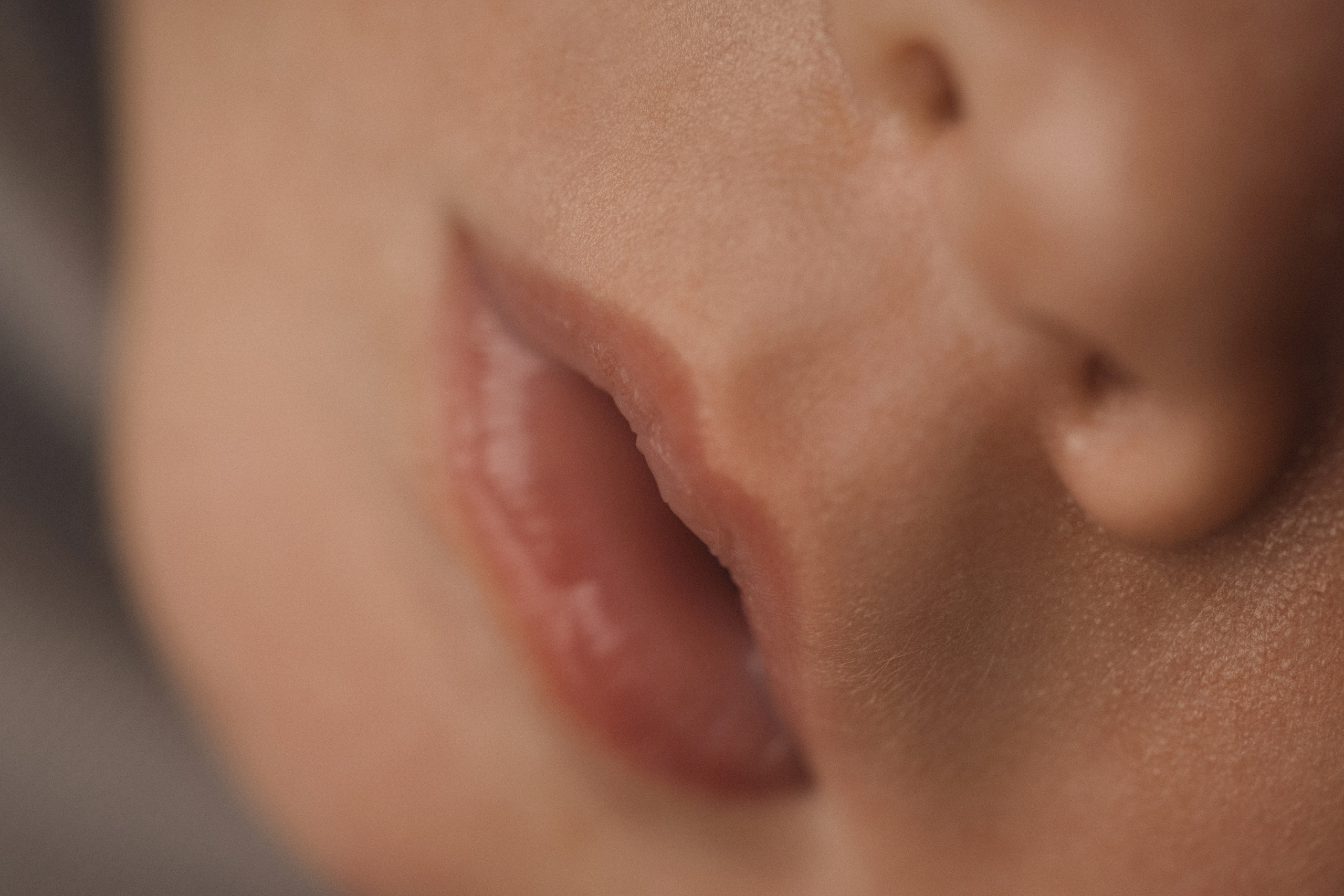 Newborn. Фотограф новорожденных в Москве, Зеленограде, МО, Дмитриева Дарья