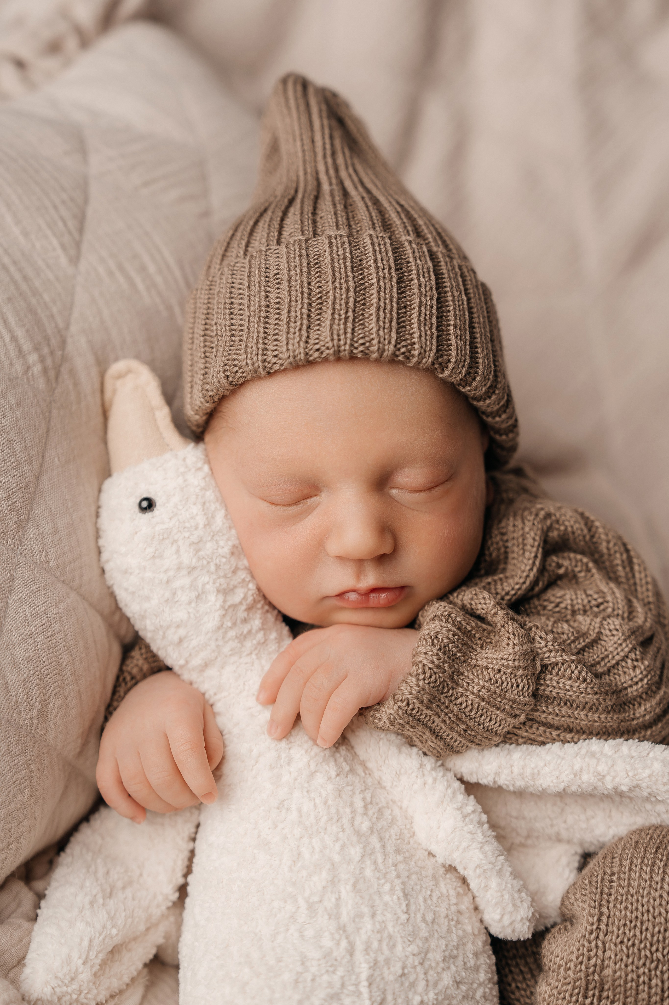 Newborn. Фотограф новорожденных в Москве, Зеленограде, МО, Дмитриева Дарья