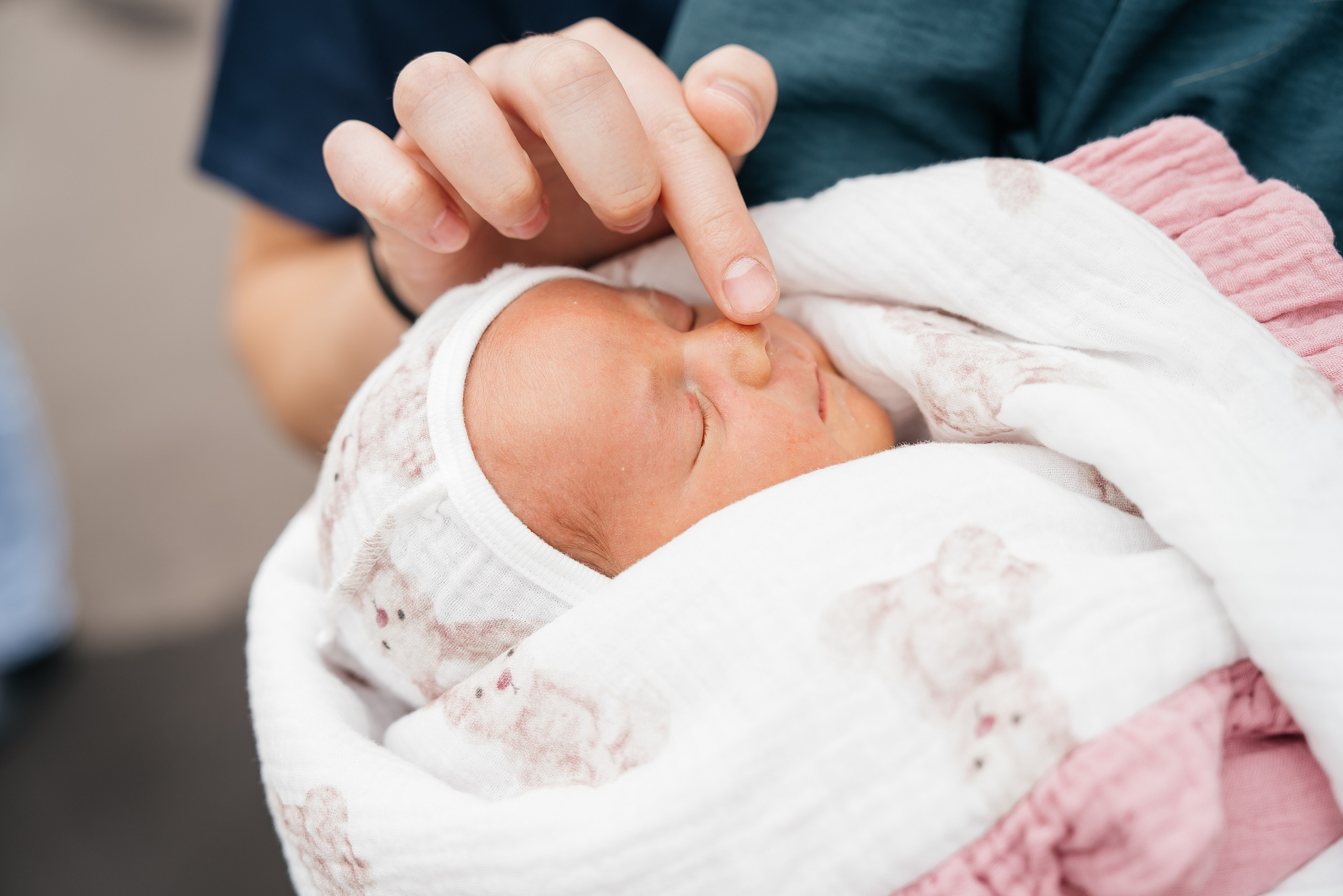 Выписки. Фотограф новорожденных в Москве, Зеленограде, МО, Дмитриева Дарья