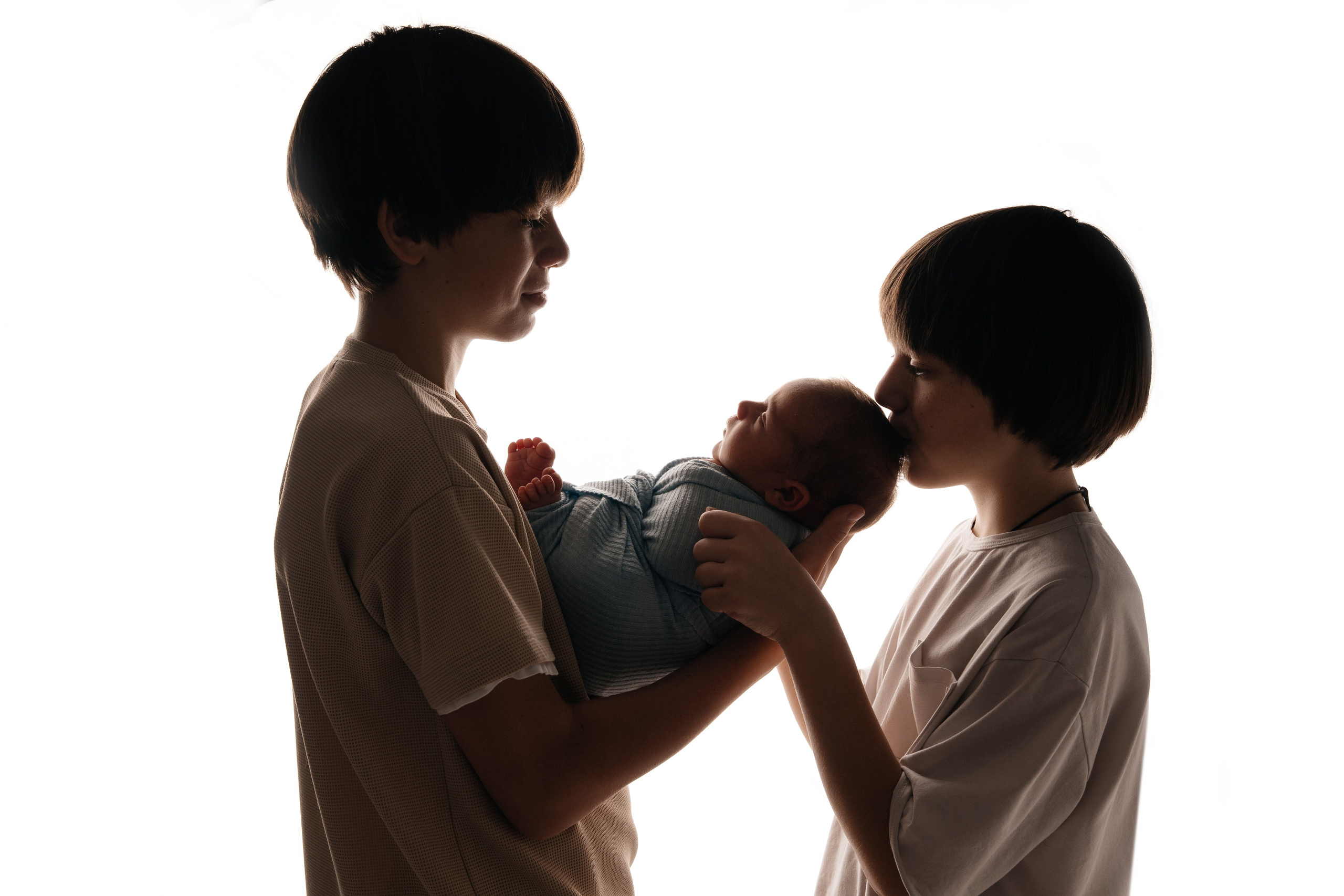 Newborn. Фотограф новорожденных в Москве, Зеленограде, МО, Дмитриева Дарья