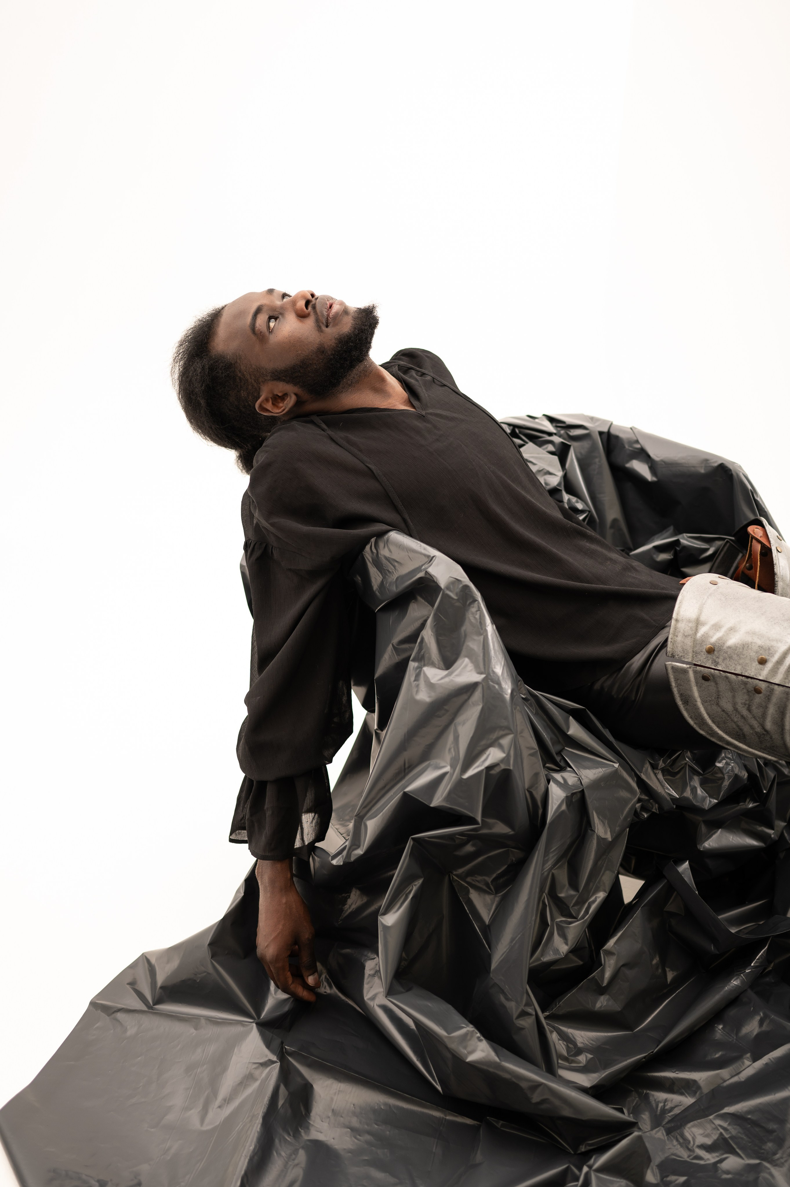 Портфолио. Журавлёва Елена