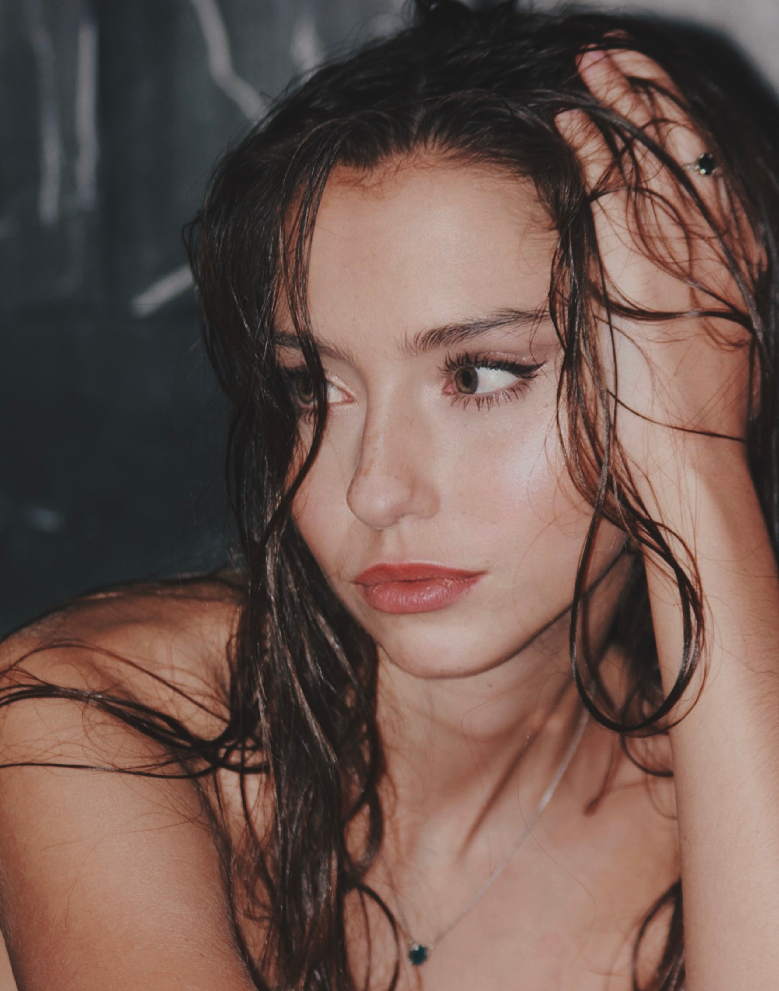 Inspiration. Фотограф Москва. Спорт, Lifestyle, Streetstyle