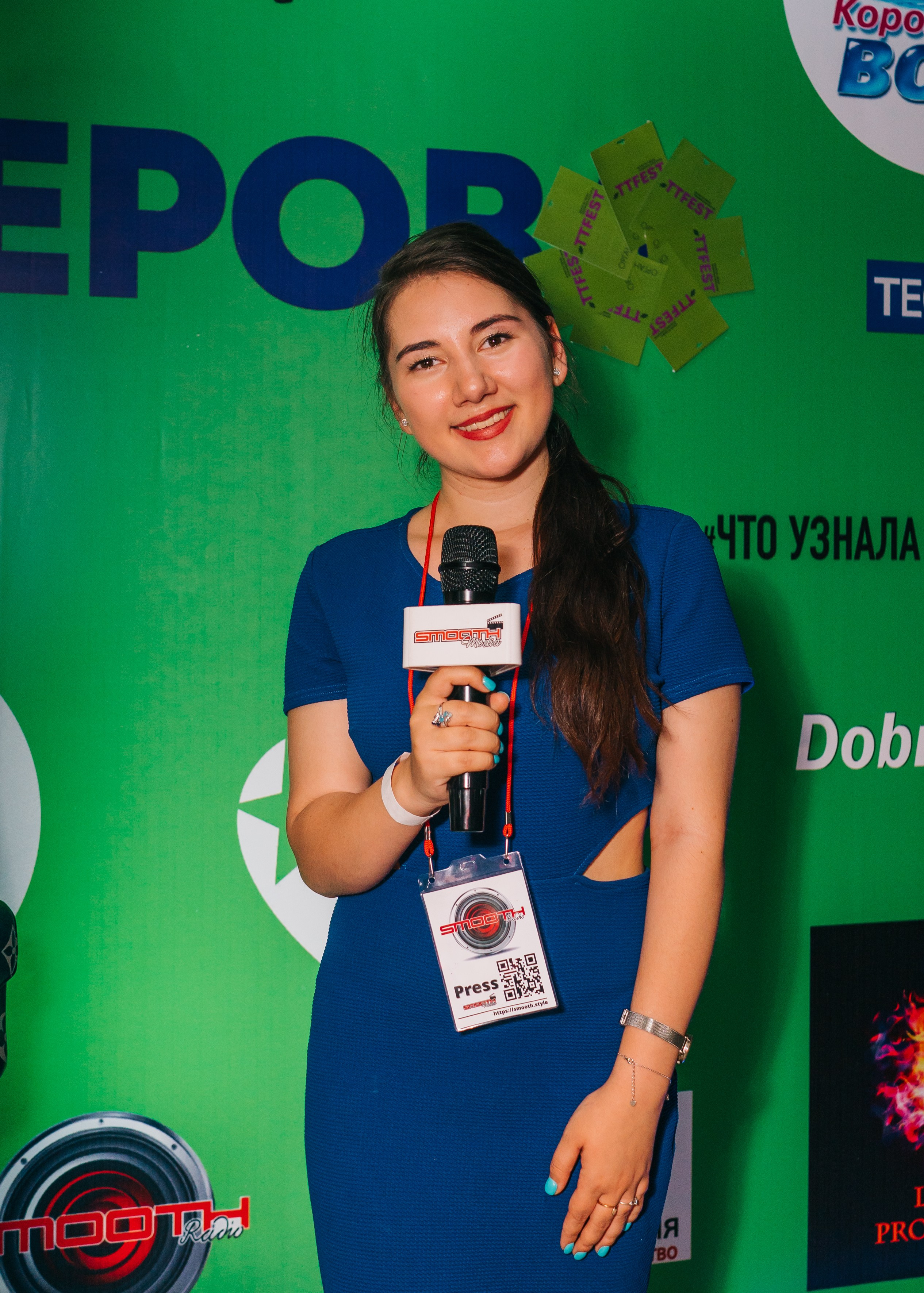 Smooth lifestyle. Женский фотограф в Москве Анастасия Сидорова