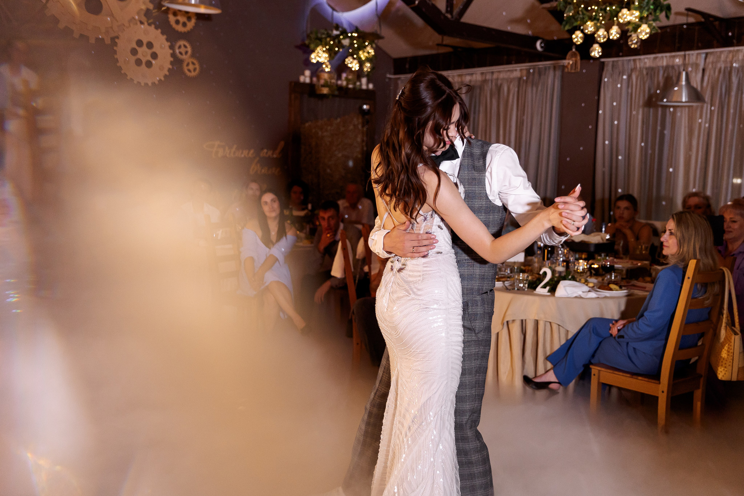 Ангелина и Иван. Свадебный и семейный фотограф в Челябинске Юлия Ишимова