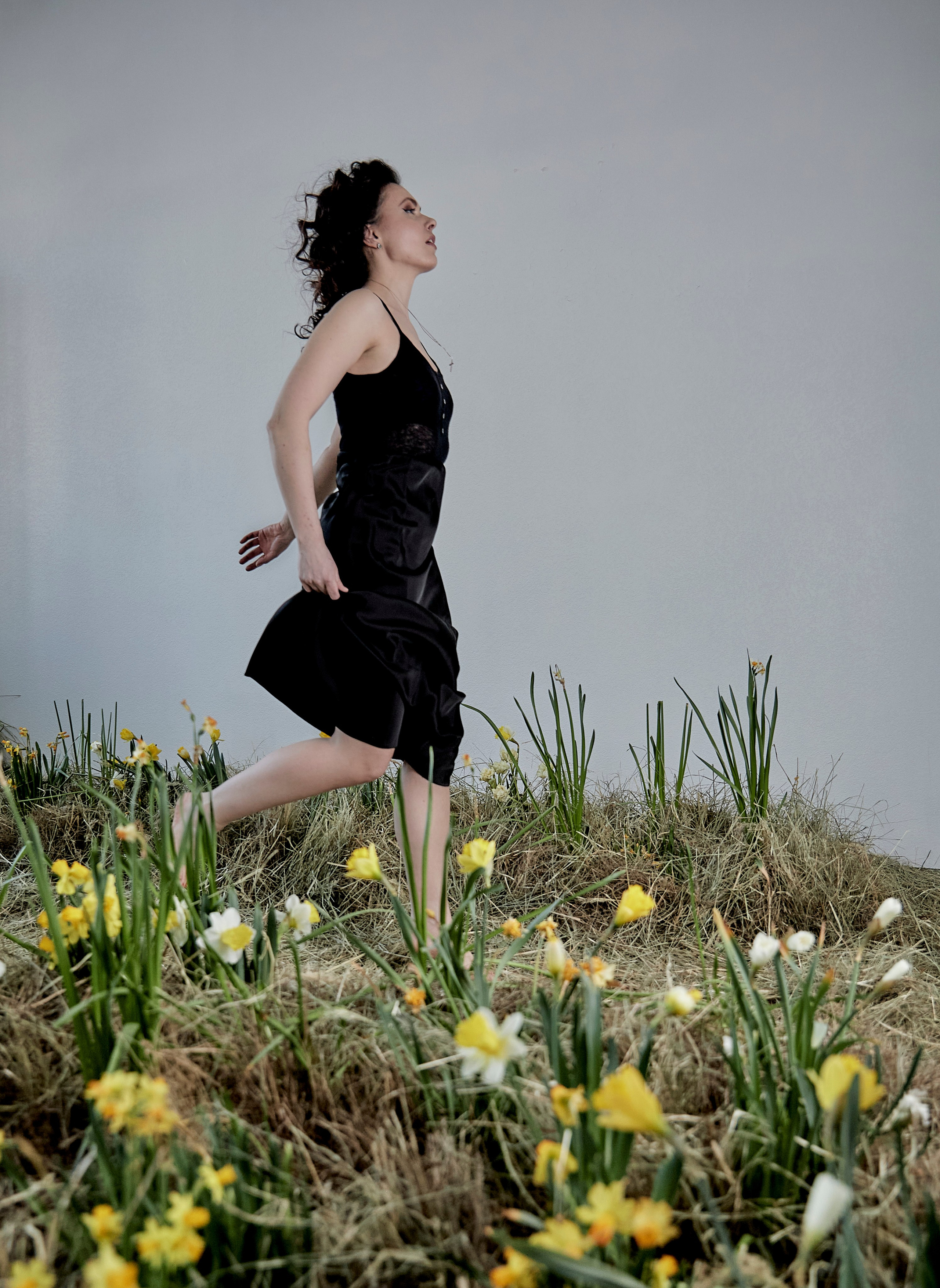 Наталья. Олеся Лыпкань. Профессиональный фотограф Москва и МО