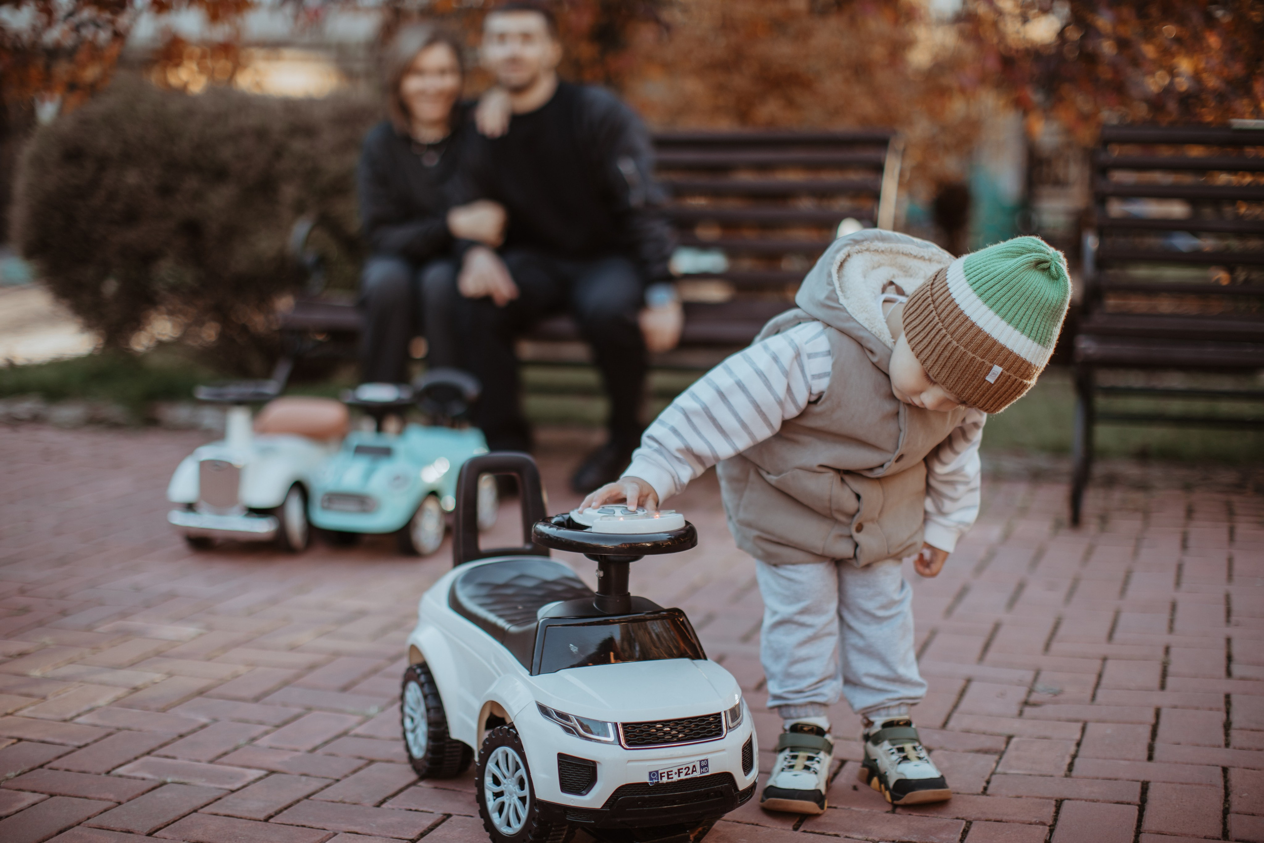 Здесь собраны мои самые ценные кадры — те, в которые вложена частичка души. Фотограф в Чемальском районе / Чемал и Республике Алтай / Горный Алтай Анастасия Деделова