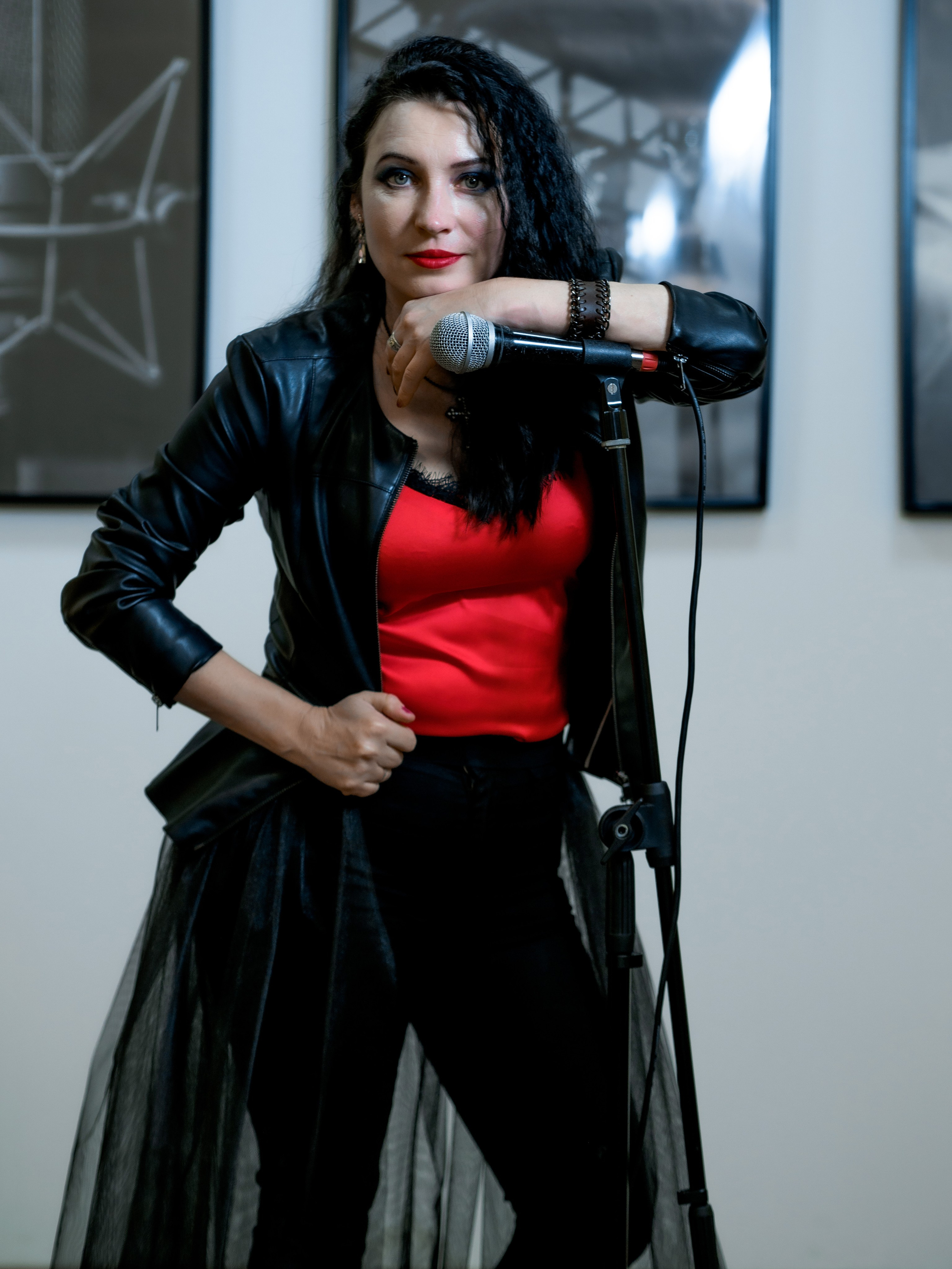 Постановочная фотография. I Photostudio Фотостудия Краснодар