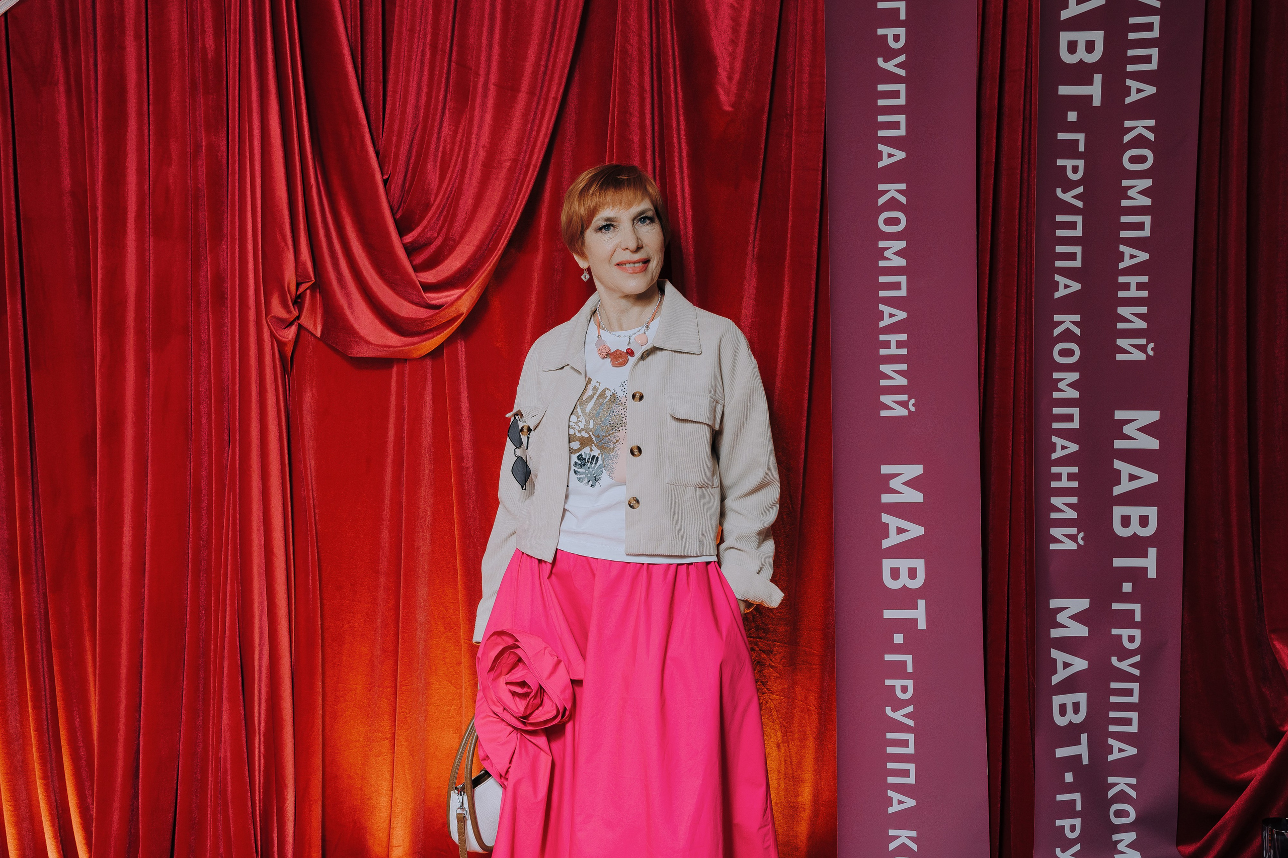 КОРПОРАТИВ «МАВТ». Репортажный фотограф Зуев Роман г. Челябинск