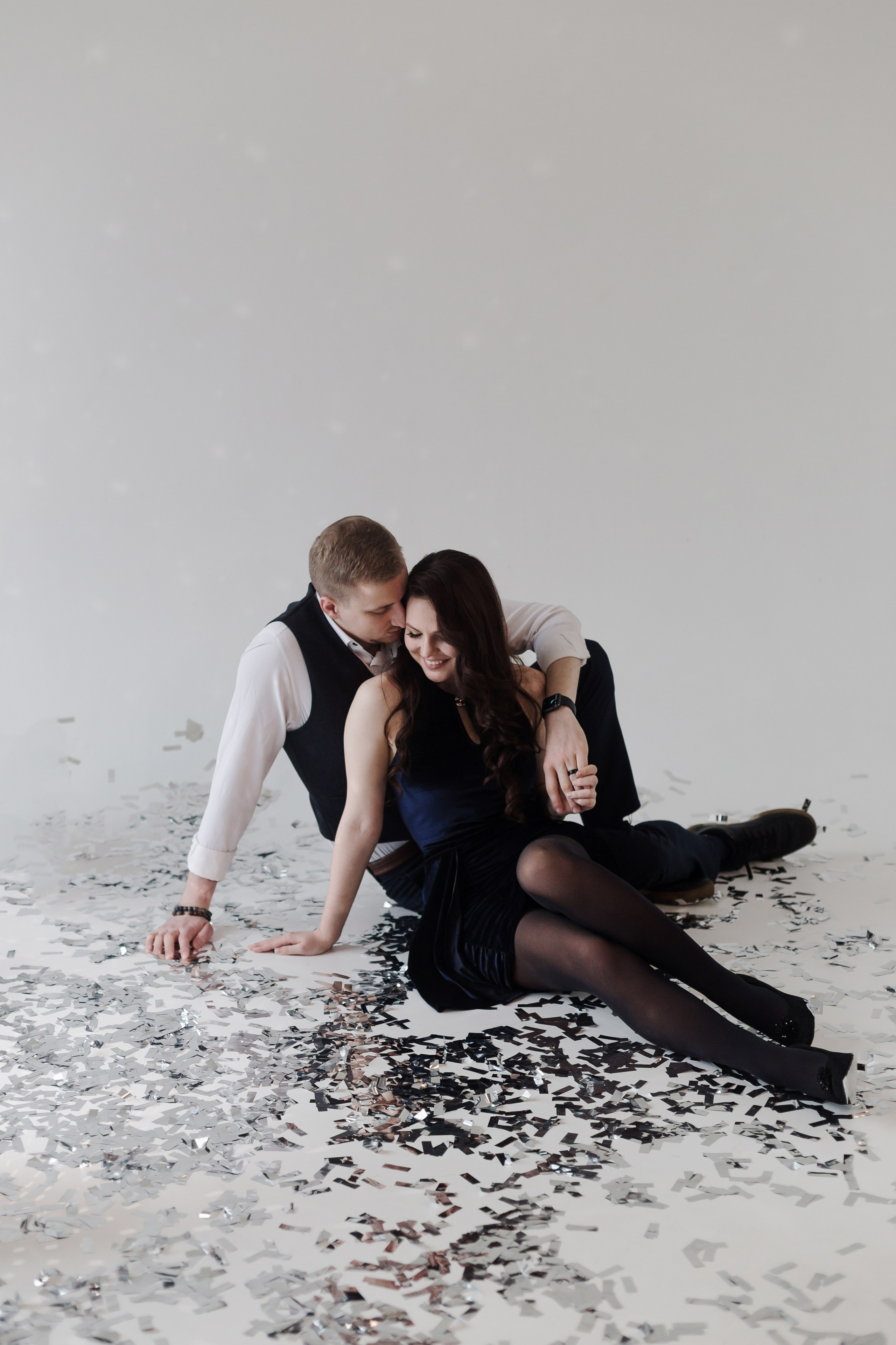 ВК: Md: @veronika_grishanova и @venzzer Hair: @braulova.makeup Org: @creative_photoday Loc: @daily_photostudio Инст: Md: @nikusyaa_gri и @venzer__ Hair: @braulova Org: @creative_photoday Loc: @daily_photostudio 