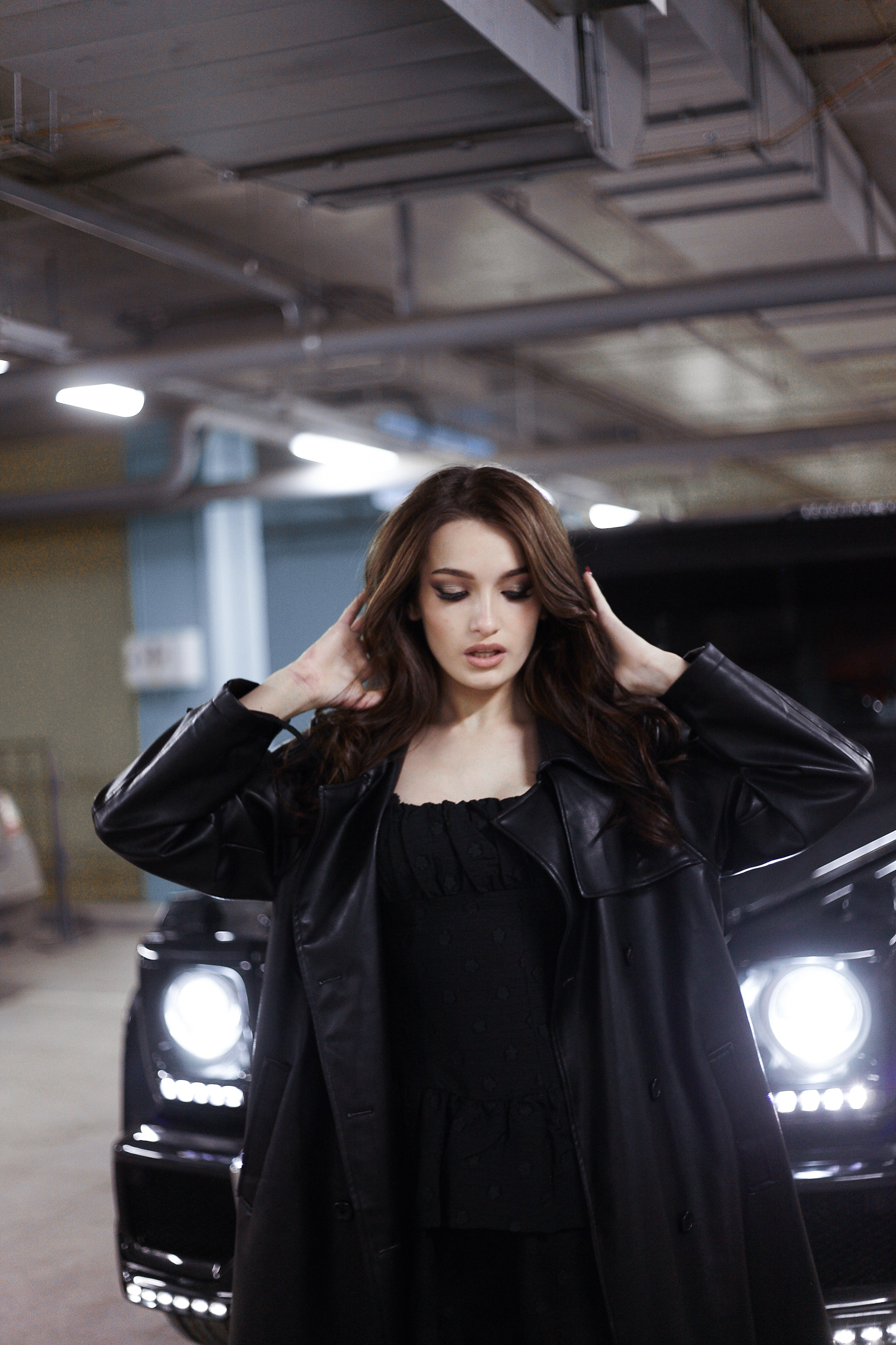 Алина. Свадебный фотограф Нижний Новгород