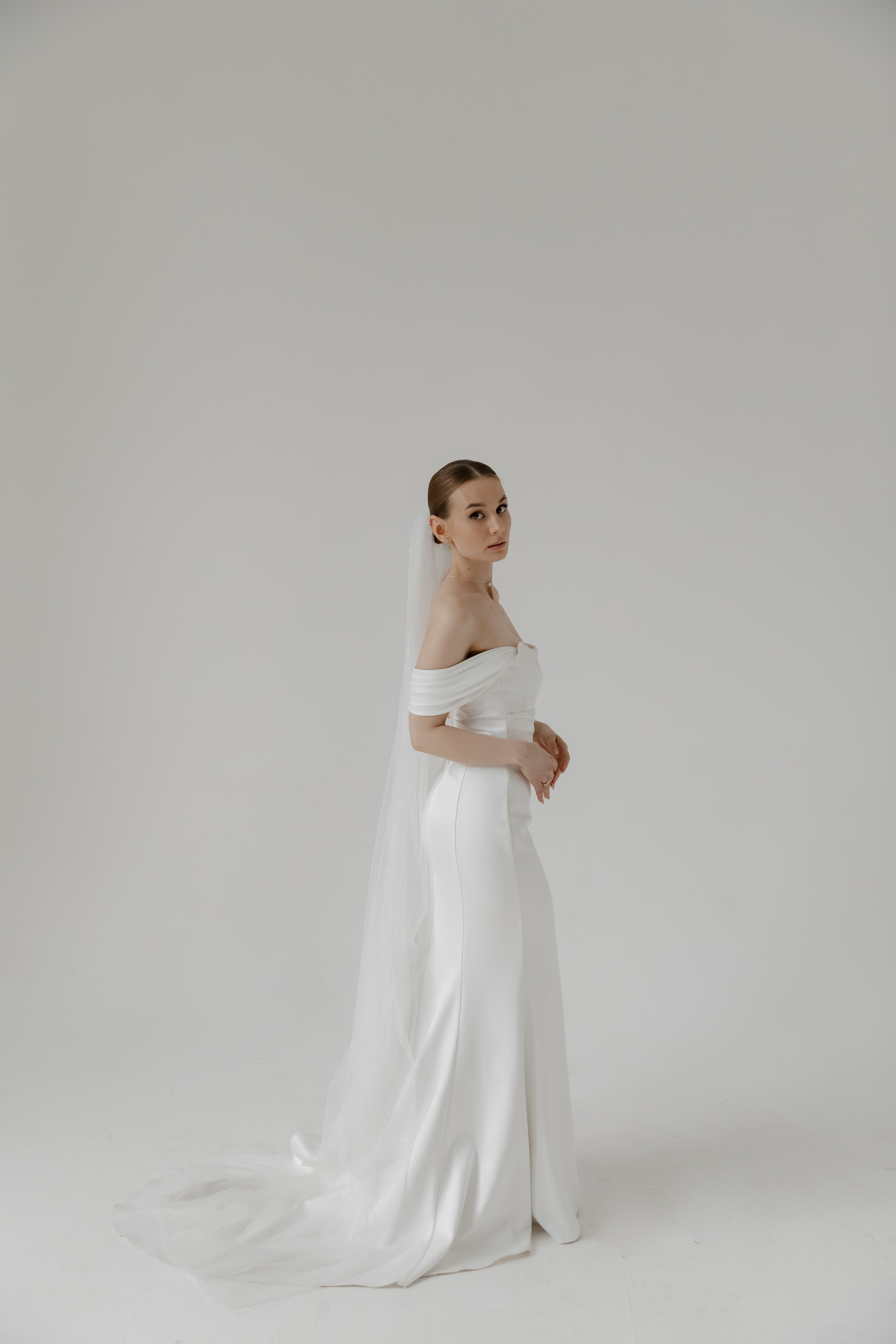 Когда на улице осень. Kamaeva.ru