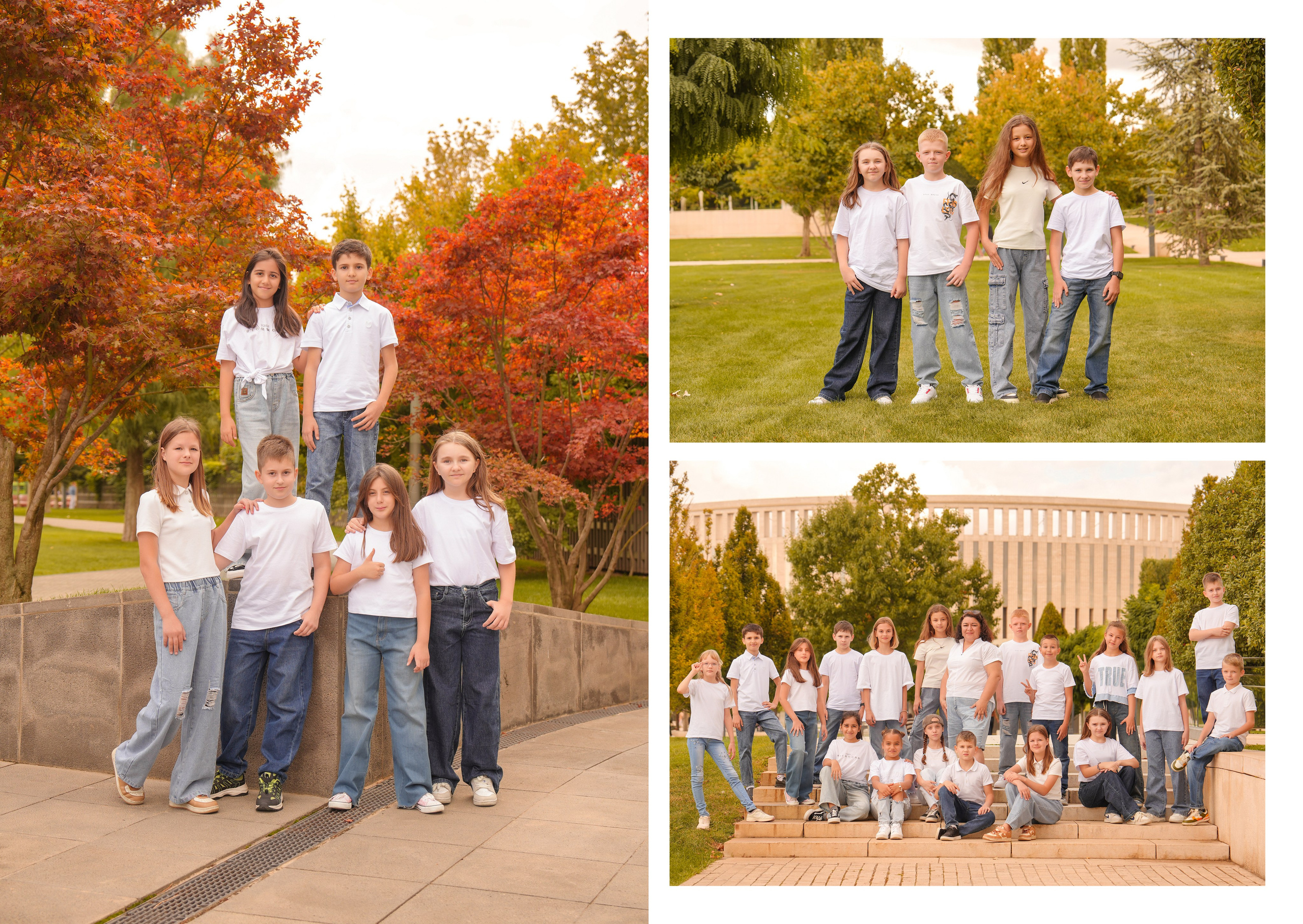 ШКОЛА 66 4 Н. Красивый выпускной альбом в Краснодаре