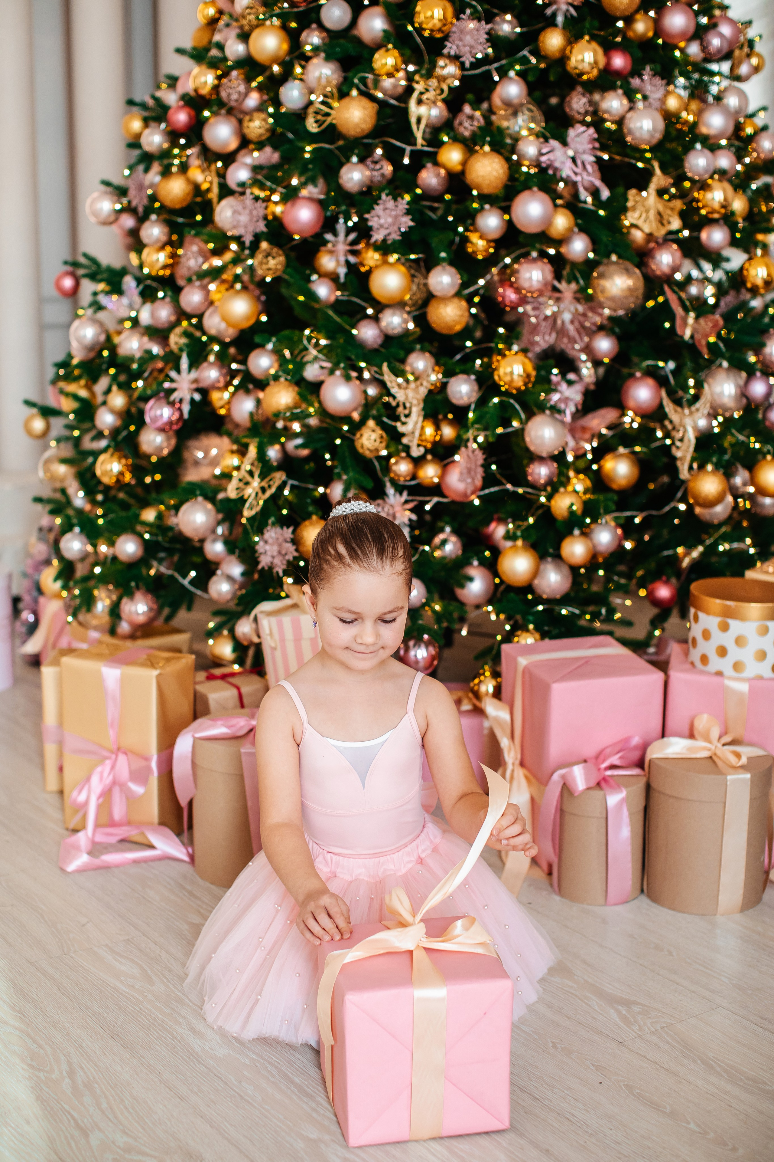 *. Анастасия Давыдова