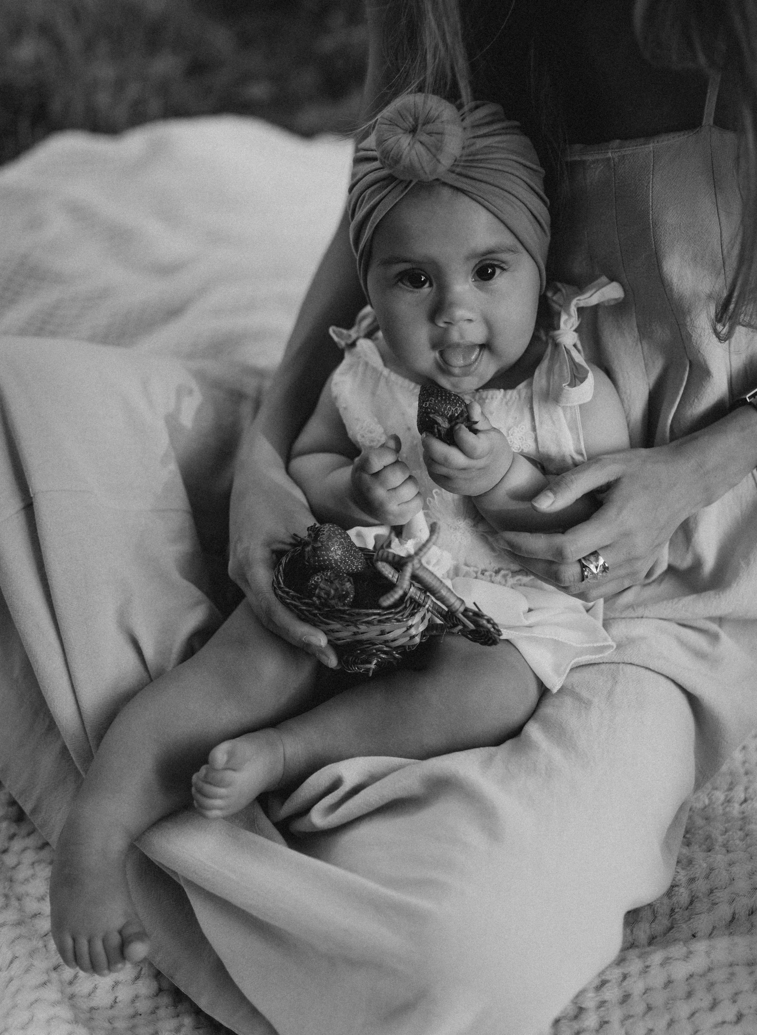 Счастье. Фотограф Юлия Хакимова / Казань/ Чистополь