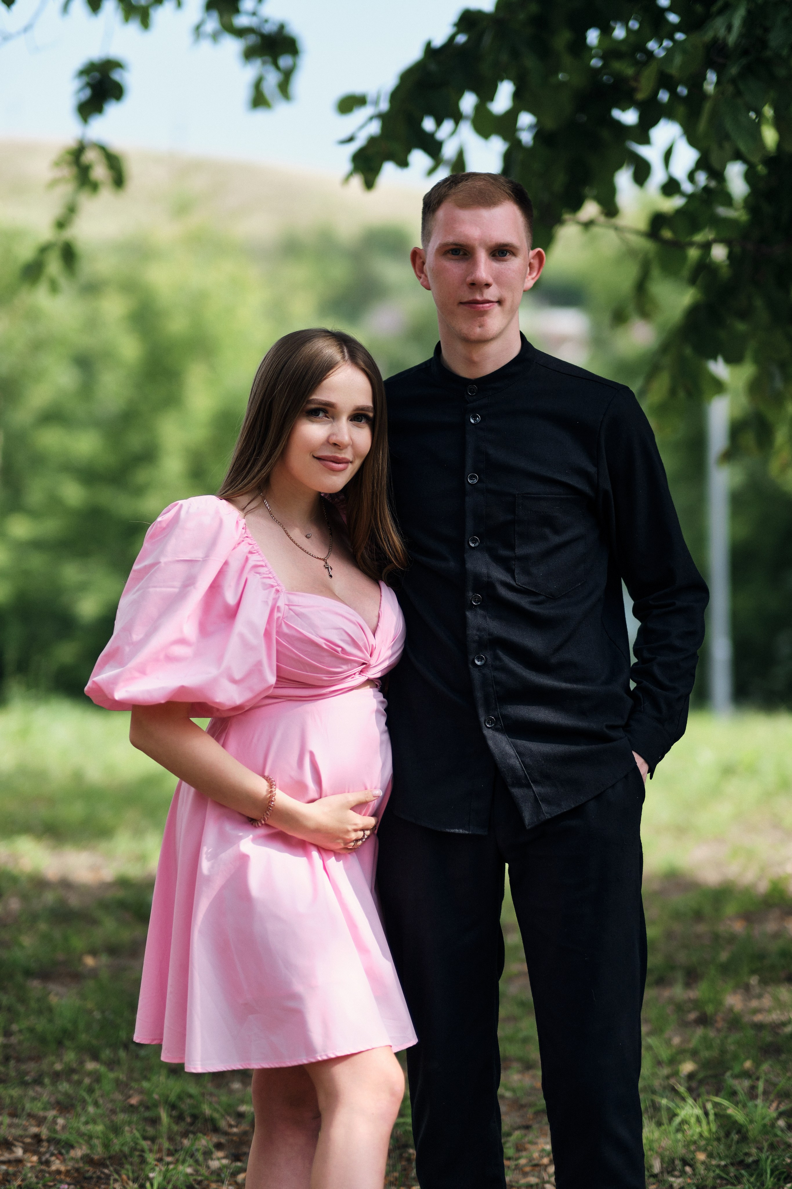 Fine Art Wedding. Свадебный и портретный фотограф Орлов Никита