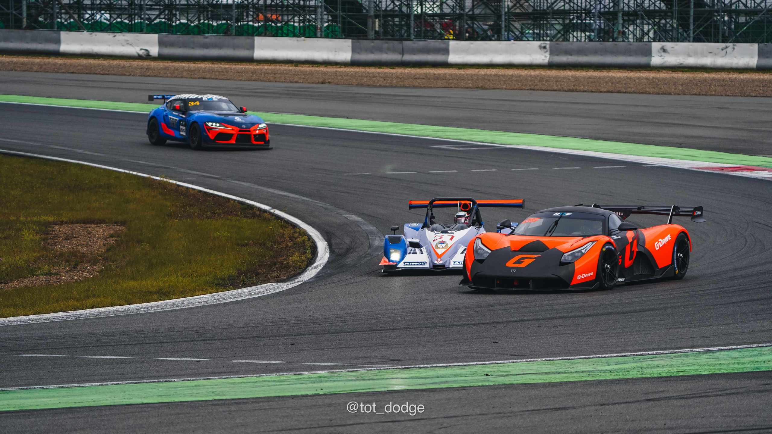 FINAL Russian Endurance Challenge (2024). Автомобильный фотограф Шакая Кирилл