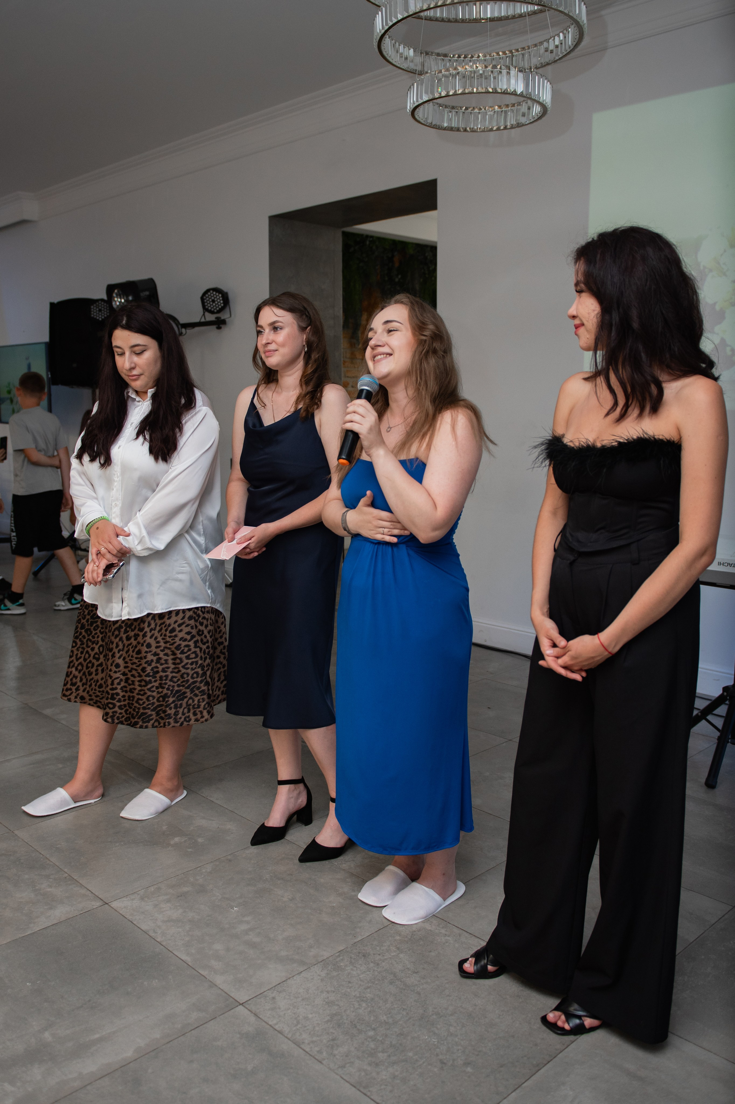 Вадим и Регина. Фотограф Челябинск Екатерина Миниханова