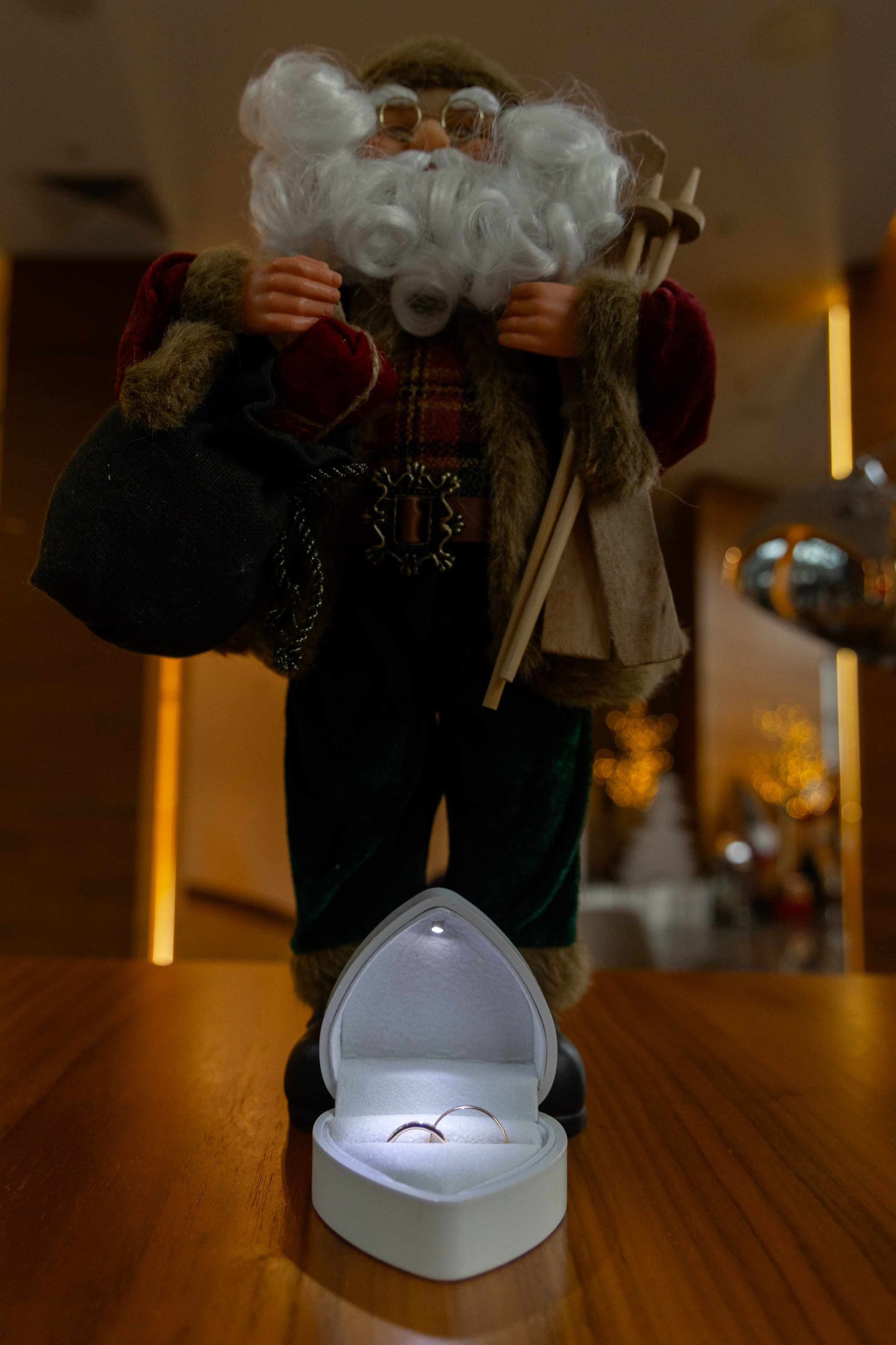 Свадебная фотосессия в отеле Марриот в Минске (Minsk Marriott Hotel). Свадебный фотограф в Минске/Беларуси Сергей Спиридонов