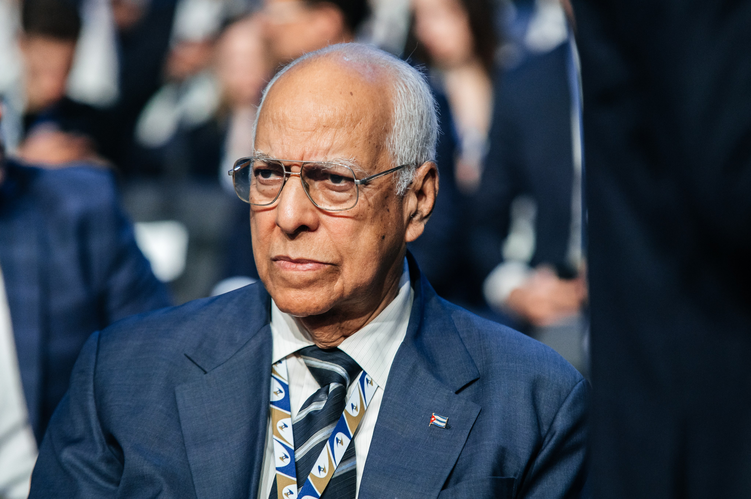 ТМХ ЕВРАЗИЙСКИЙ КОНГРЕС 2023. Фотограф Илья Бызов, Свадебный и репортажный фотограф Сочи